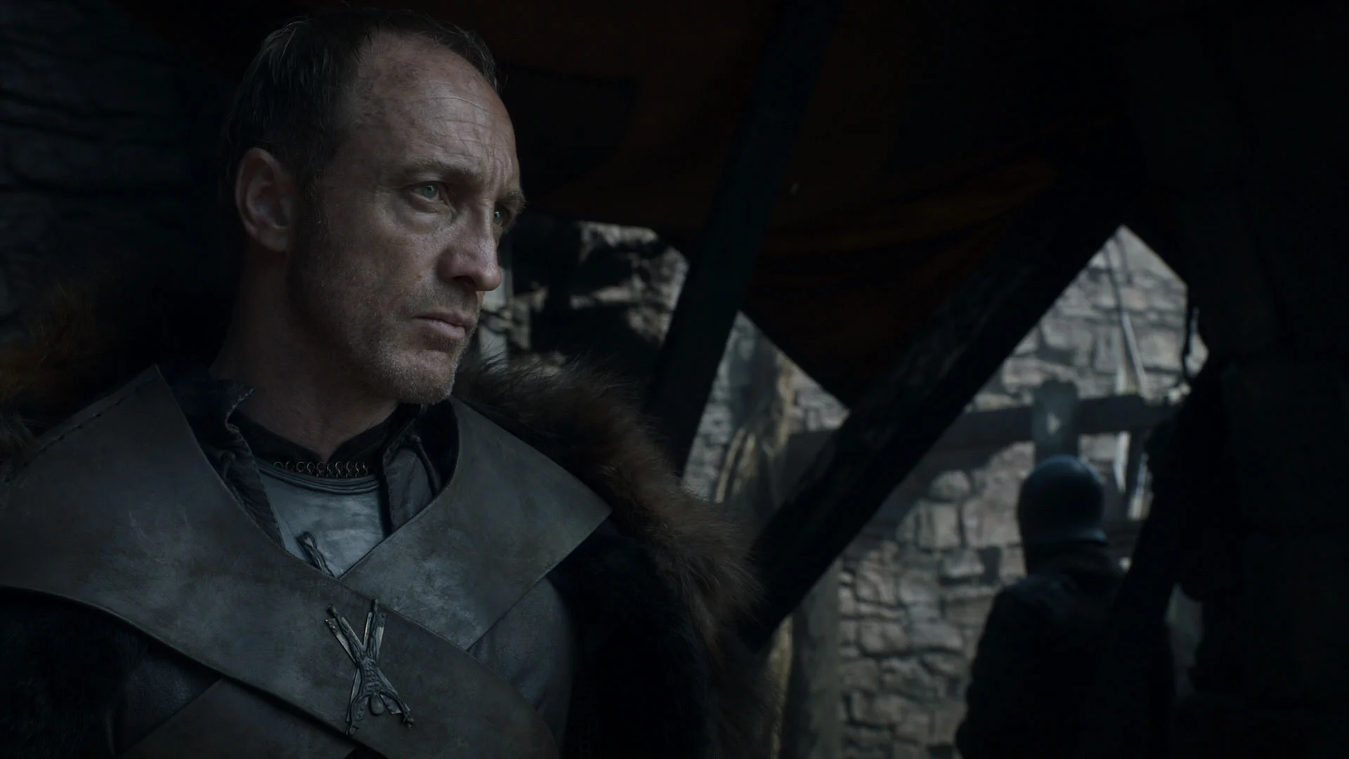 game-of-thrones-season-03-episode-01-screenshot-121.jpg