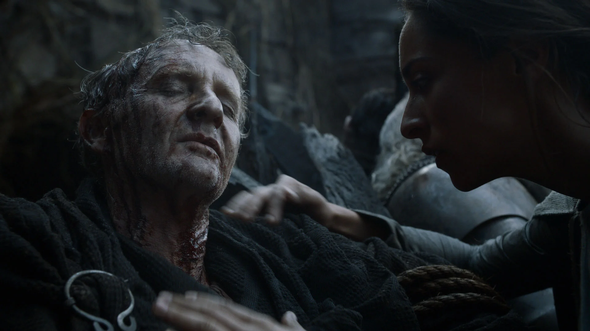Game Of Thrones S03e01 Valar Dohaeris Paymentspassa Game Of Thrones S03e01 Valar Dohaeris Paymentspassa