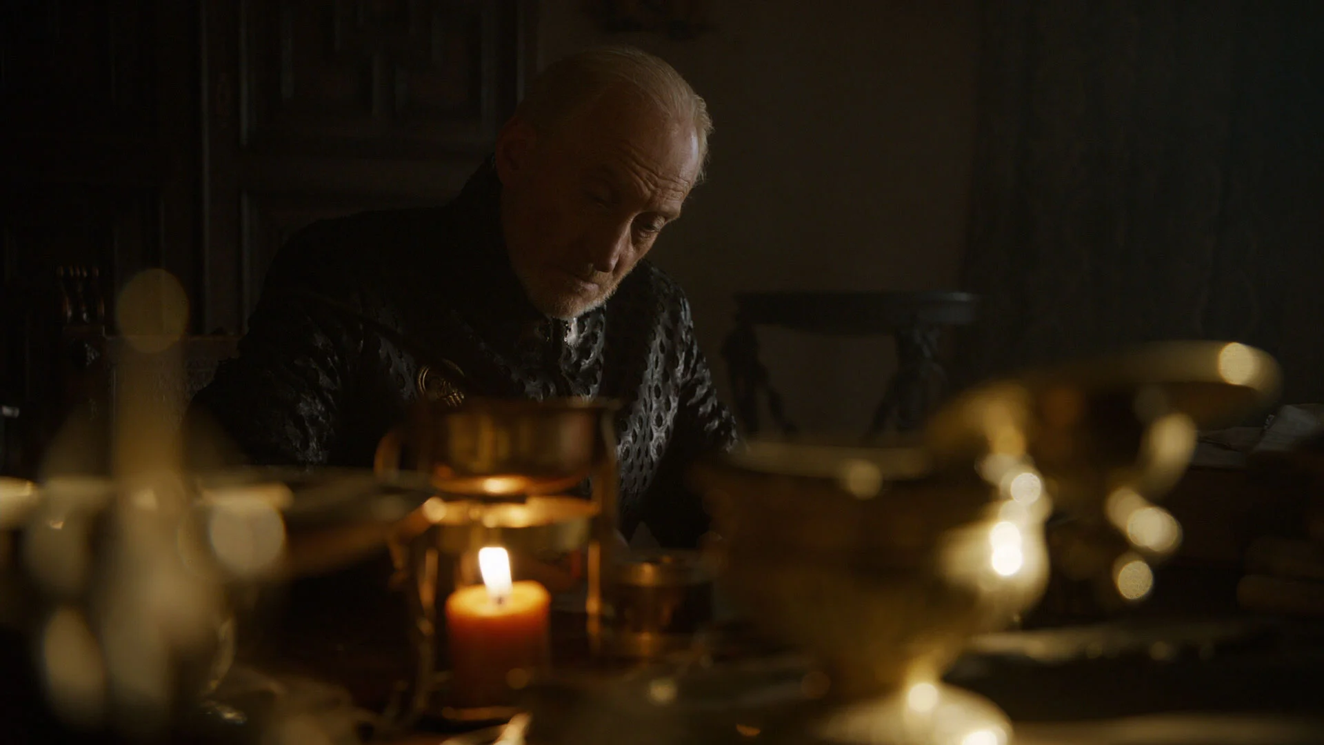 game-of-thrones-season-03-episode-01-screenshot-127.jpg