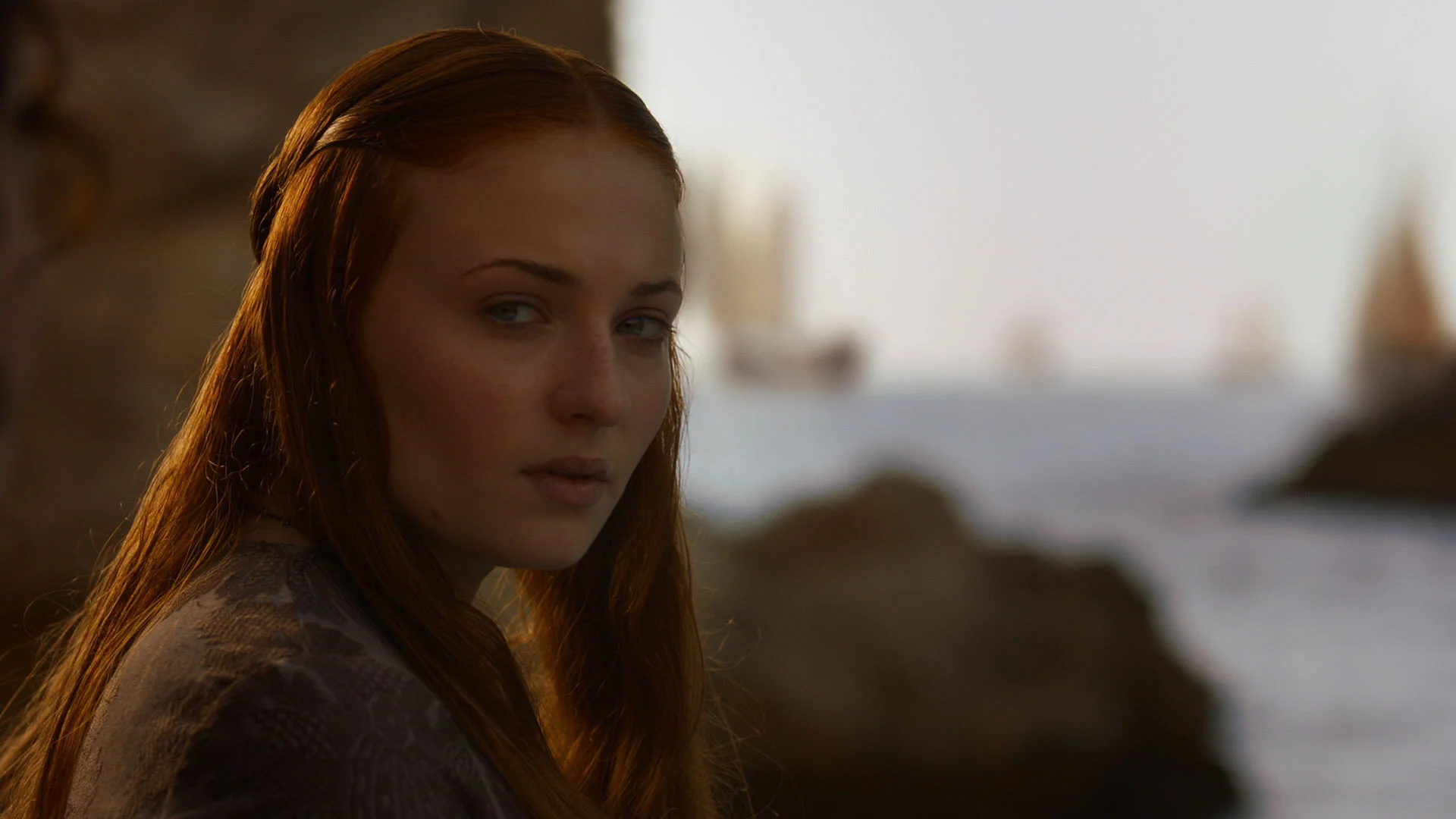 game-of-thrones-season-03-episode-01-screenshot-143.jpg
