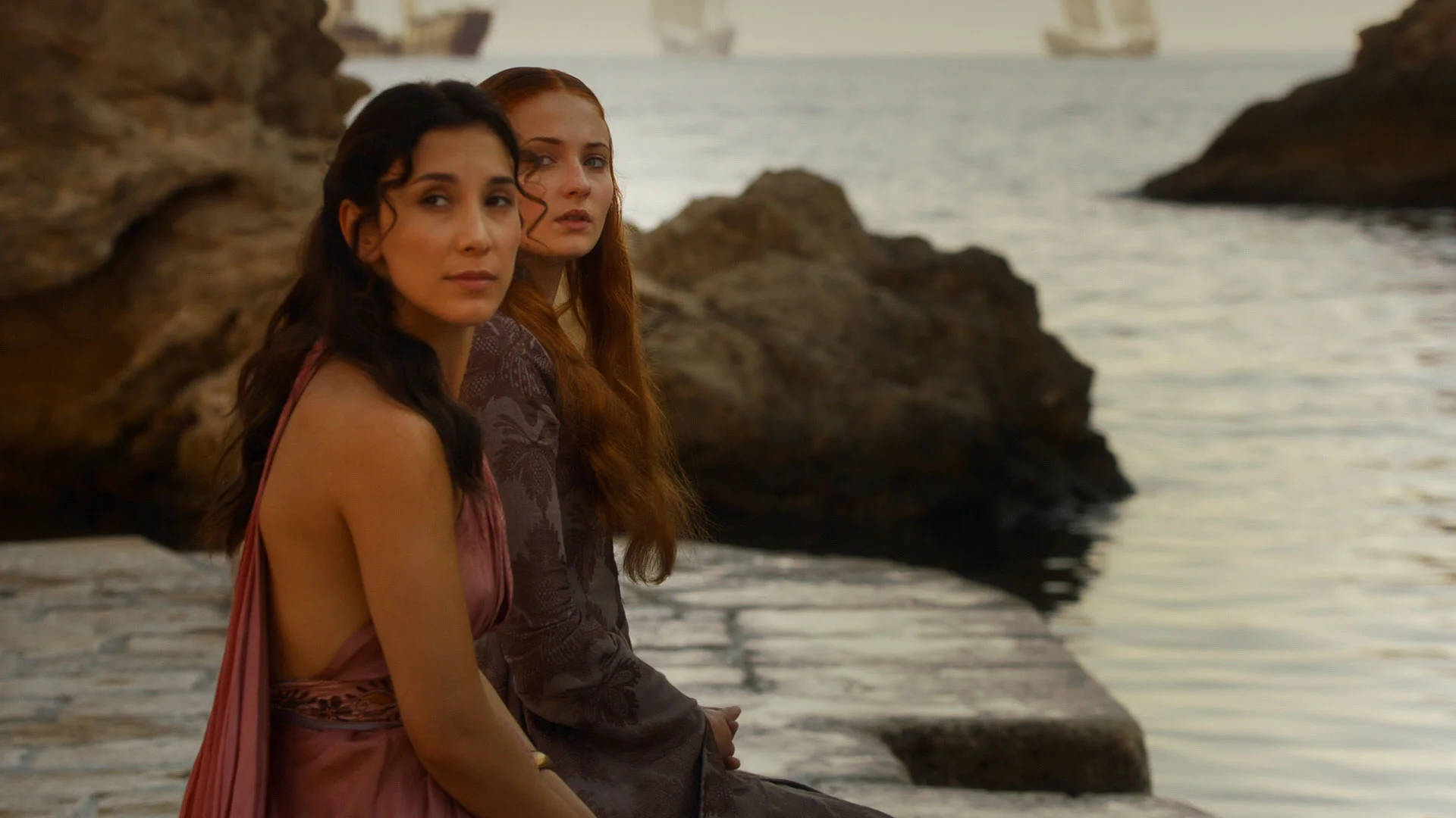 game-of-thrones-season-03-episode-01-screenshot-146.jpg