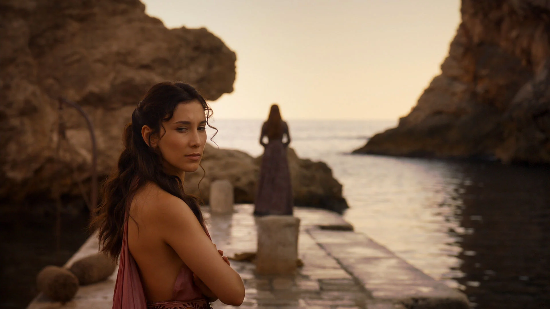 game-of-thrones-season-03-episode-01-screenshot-156.jpg