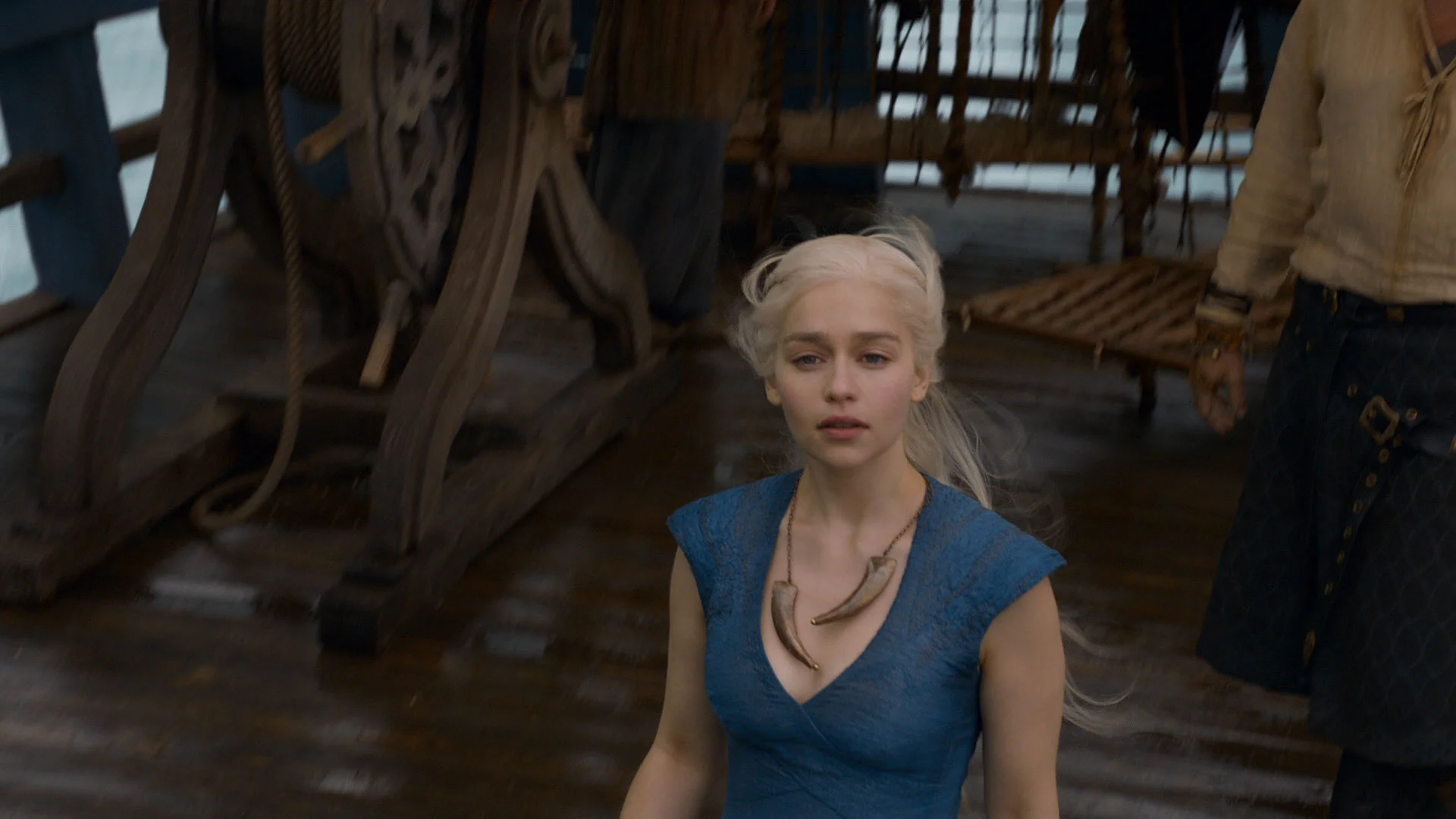 game-of-thrones-season-03-episode-01-screenshot-157.jpg