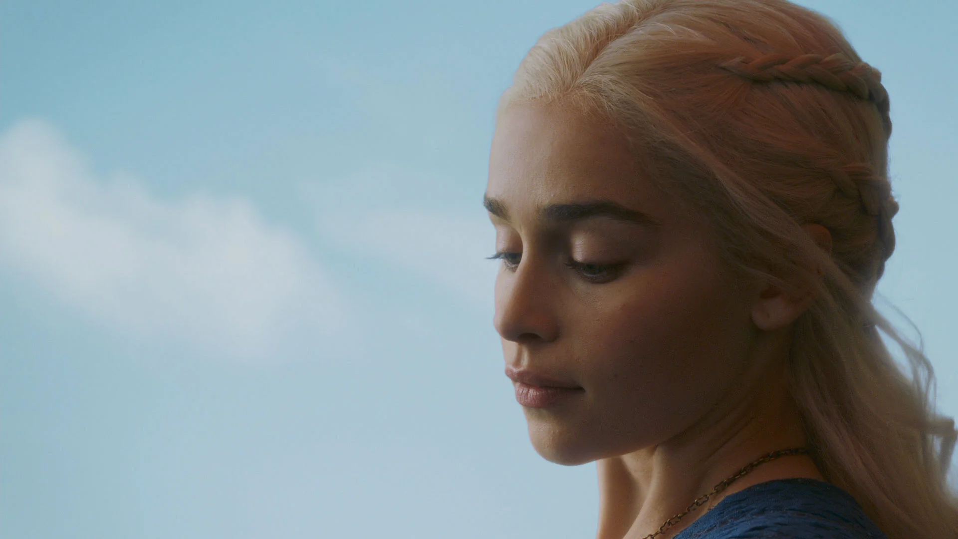 game-of-thrones-season-03-episode-01-screenshot-165.jpg