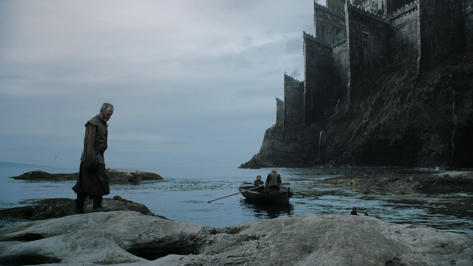 game-of-thrones-season-03-episode-01-screenshot-171.jpg