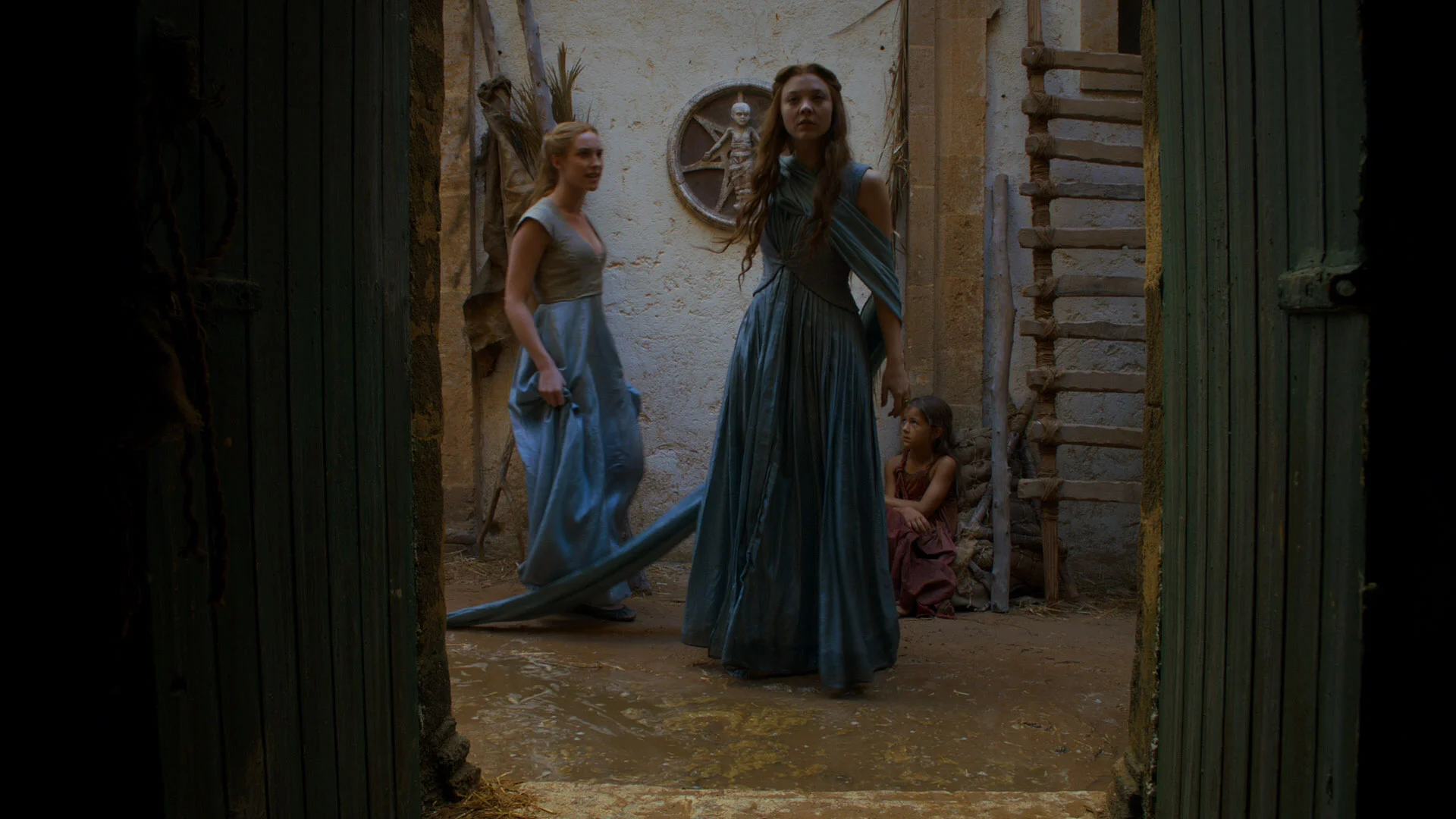 game-of-thrones-season-03-episode-01-screenshot-188.jpg