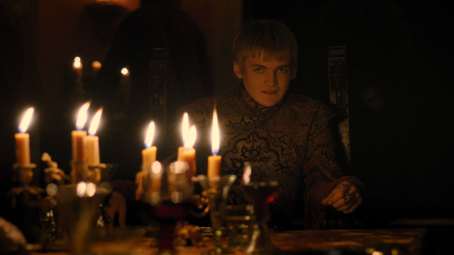 game-of-thrones-season-03-episode-01-screenshot-200.jpg