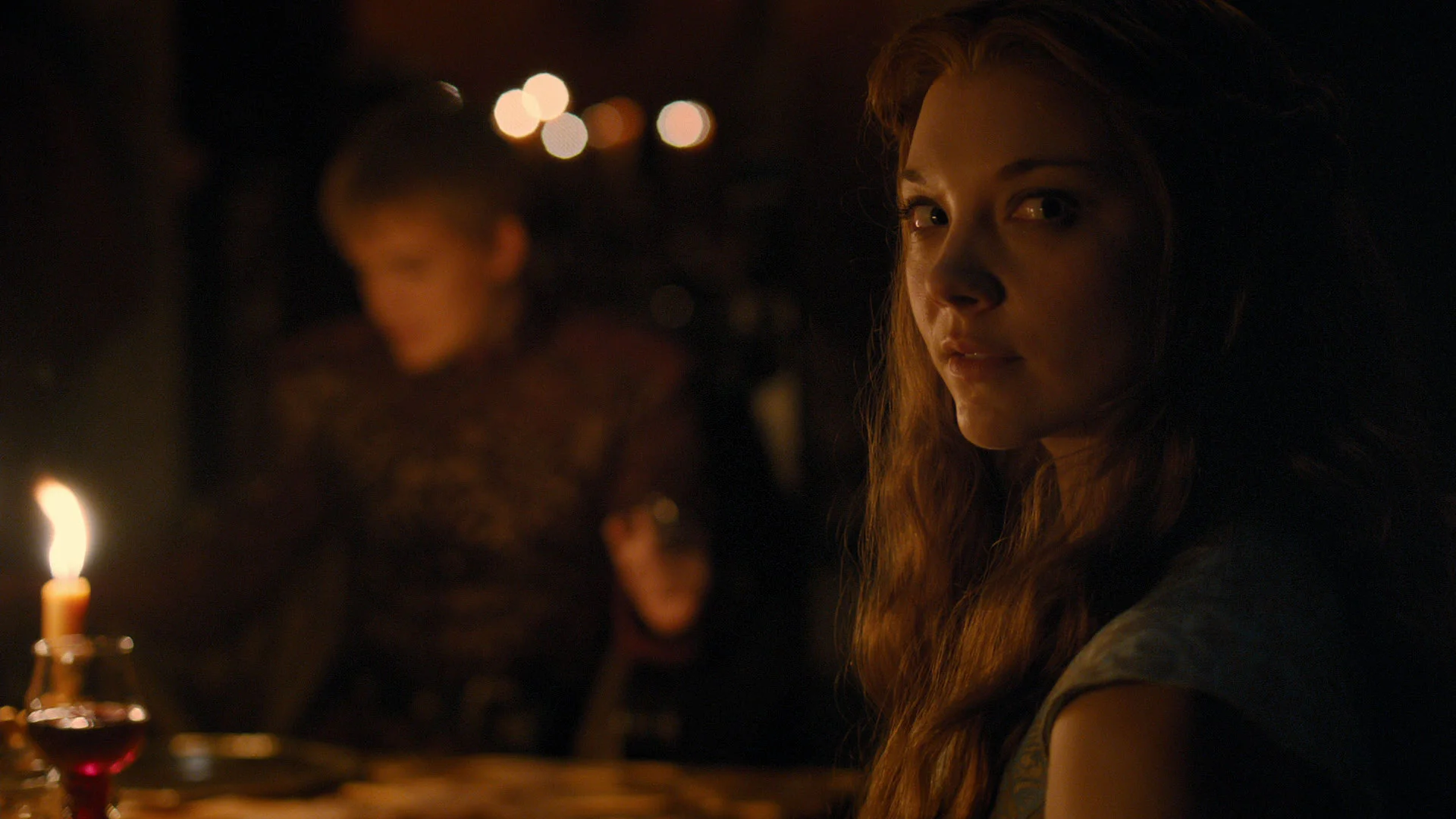 game-of-thrones-season-03-episode-01-screenshot-201.jpg
