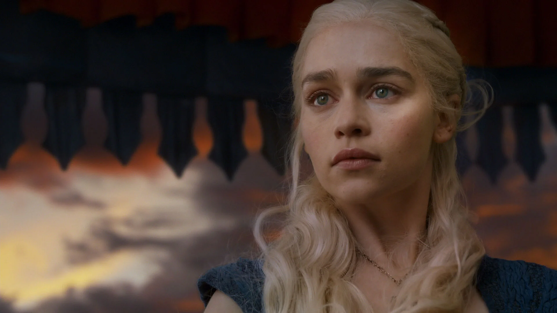 game-of-thrones-season-03-episode-01-screenshot-207.jpg