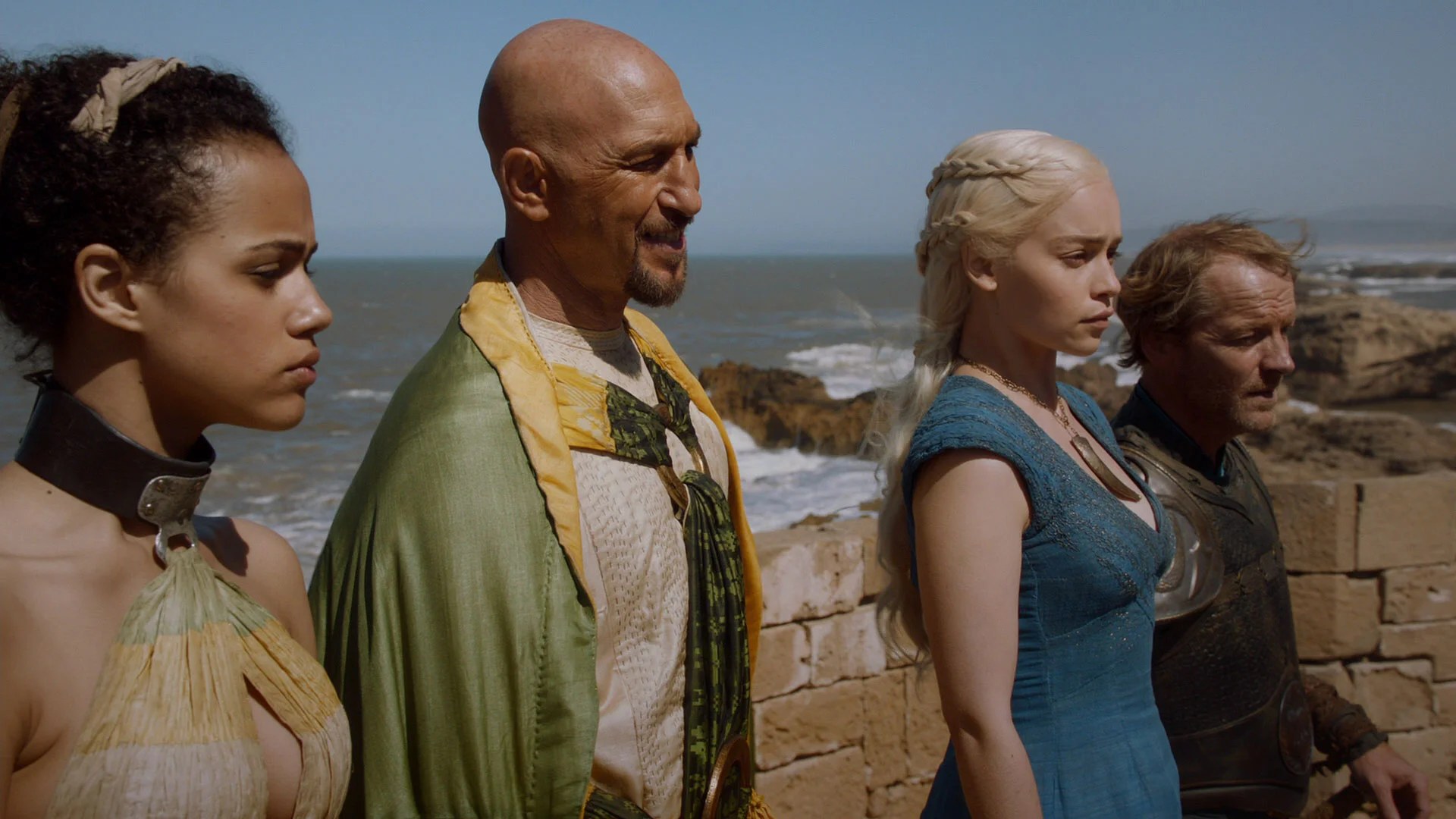 game-of-thrones-season-03-episode-01-screenshot-215.jpg