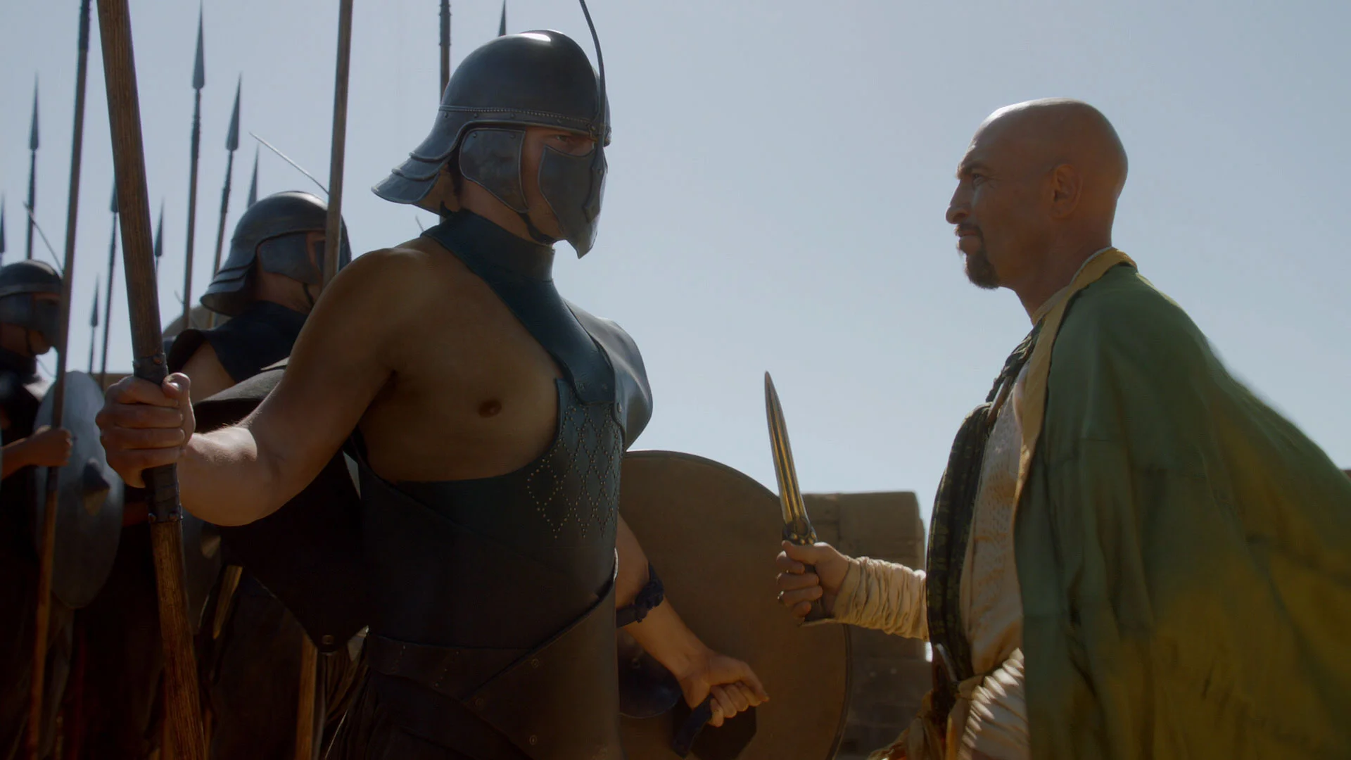 game-of-thrones-season-03-episode-01-screenshot-218.jpg