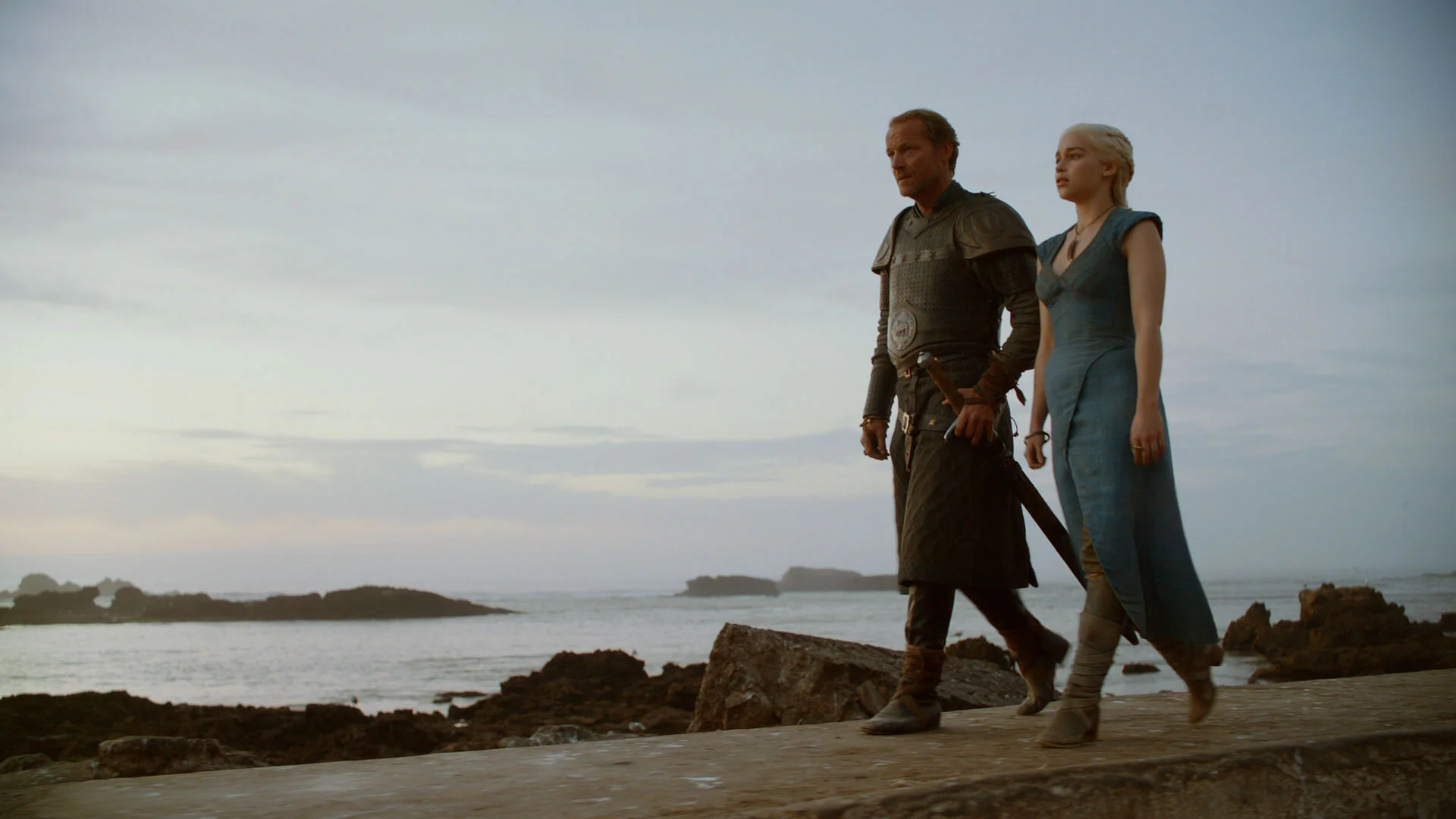 game-of-thrones-season-03-episode-01-screenshot-228.jpg
