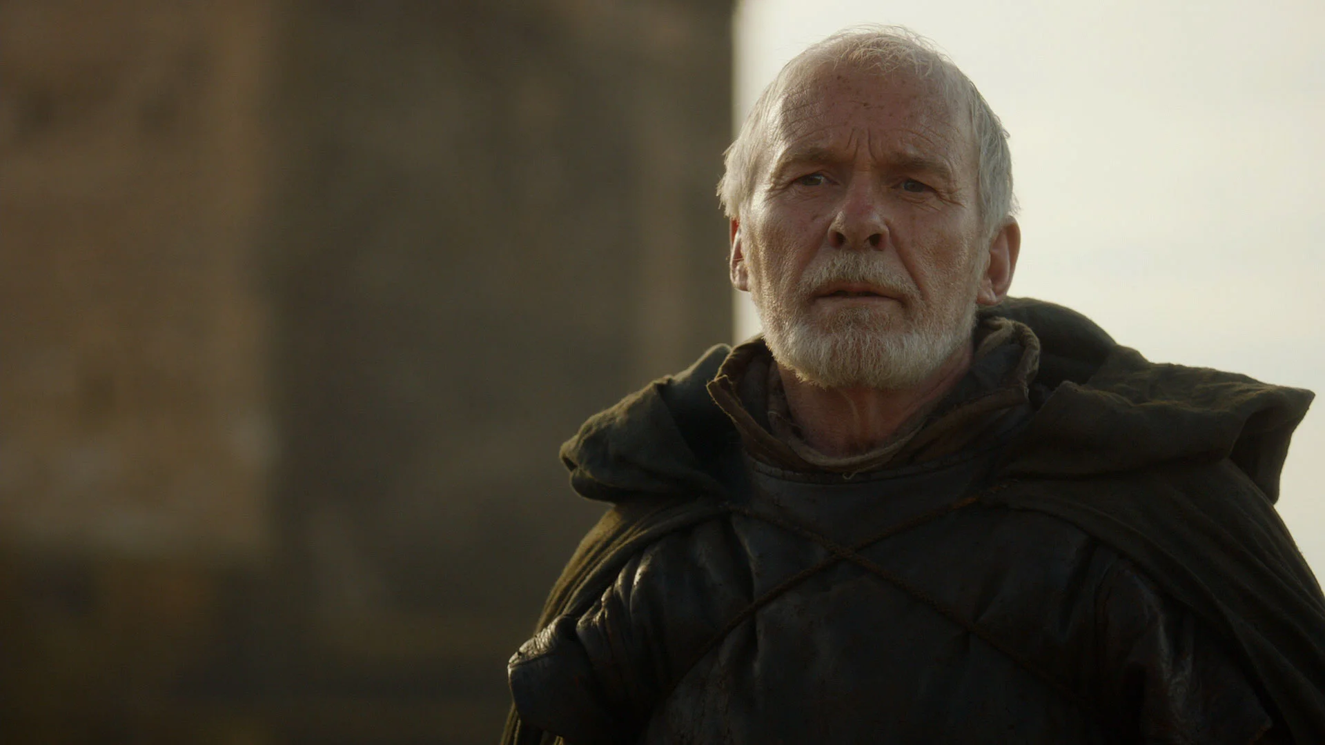 game-of-thrones-season-03-episode-01-screenshot-239.jpg