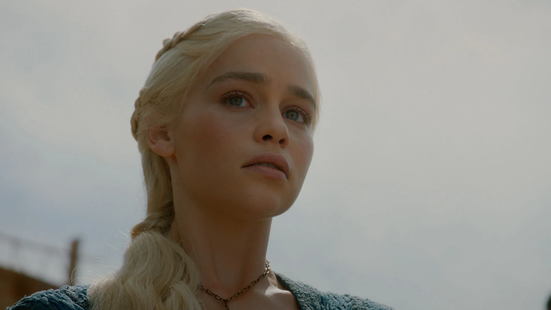 game-of-thrones-season-03-episode-01-screenshot-242.jpg