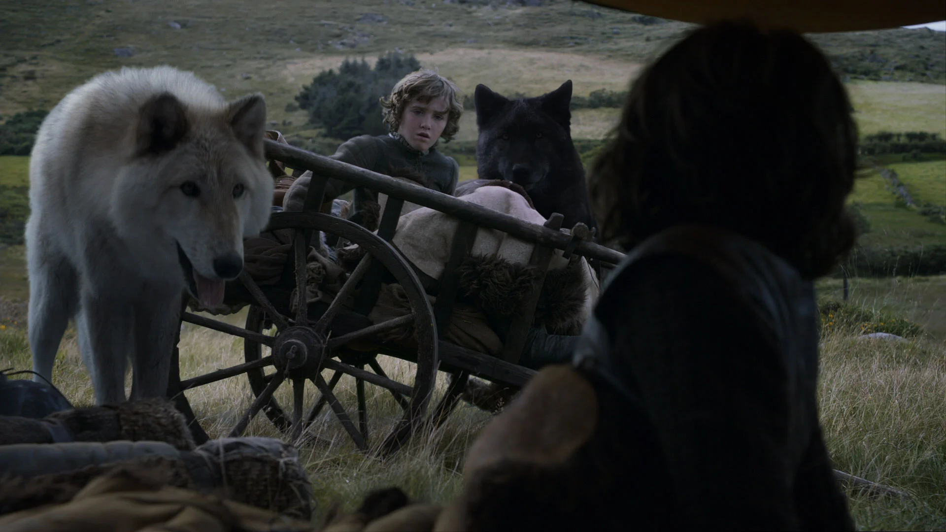 game-of-thrones-season-03-episode-02-screenshot-07.jpg