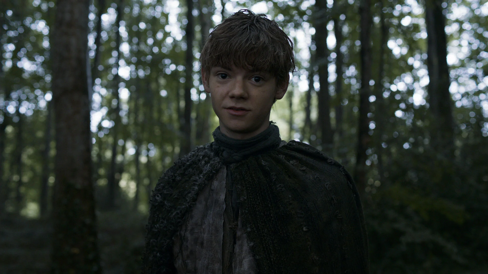 game-of-thrones-season-03-episode-02-screenshot-05.jpg