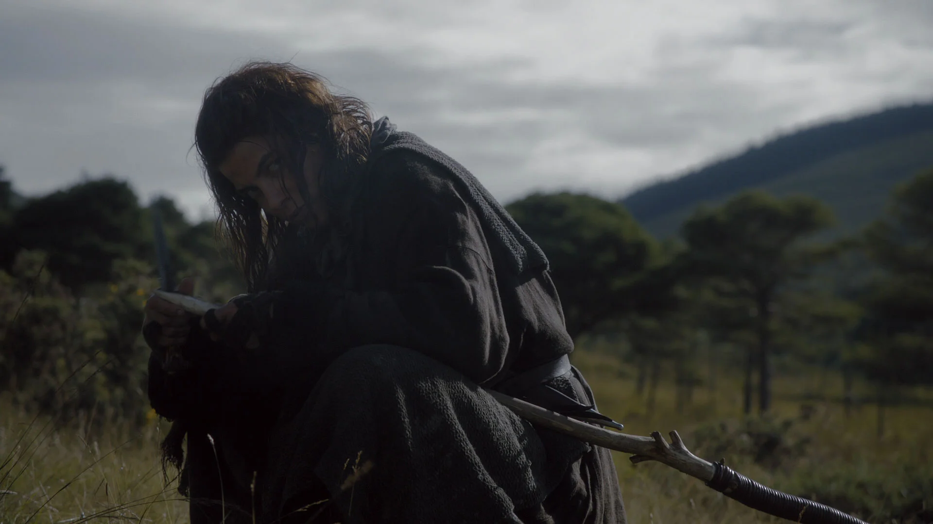game-of-thrones-season-03-episode-02-screenshot-09.jpg