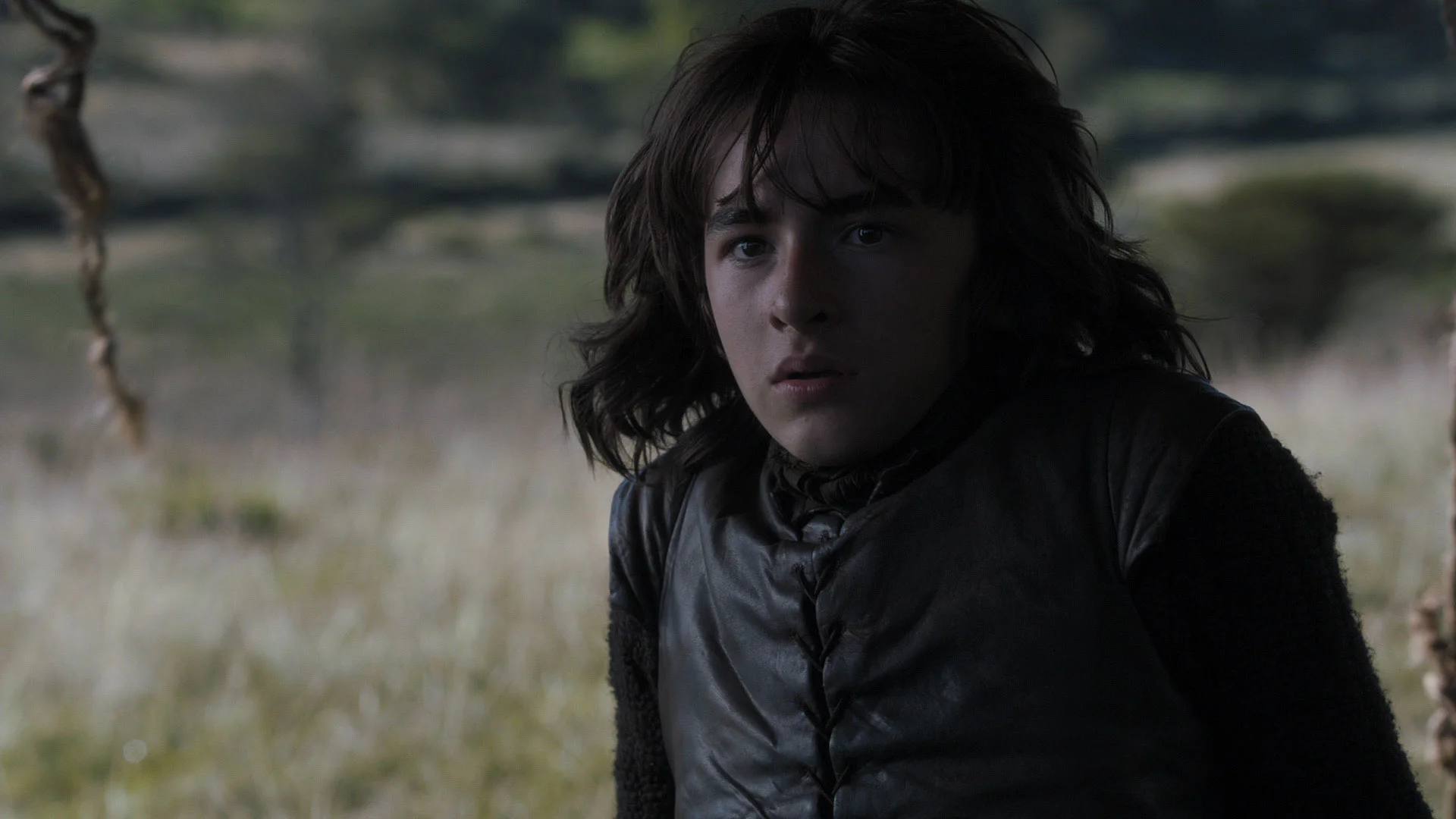 game-of-thrones-season-03-episode-02-screenshot-10.jpg