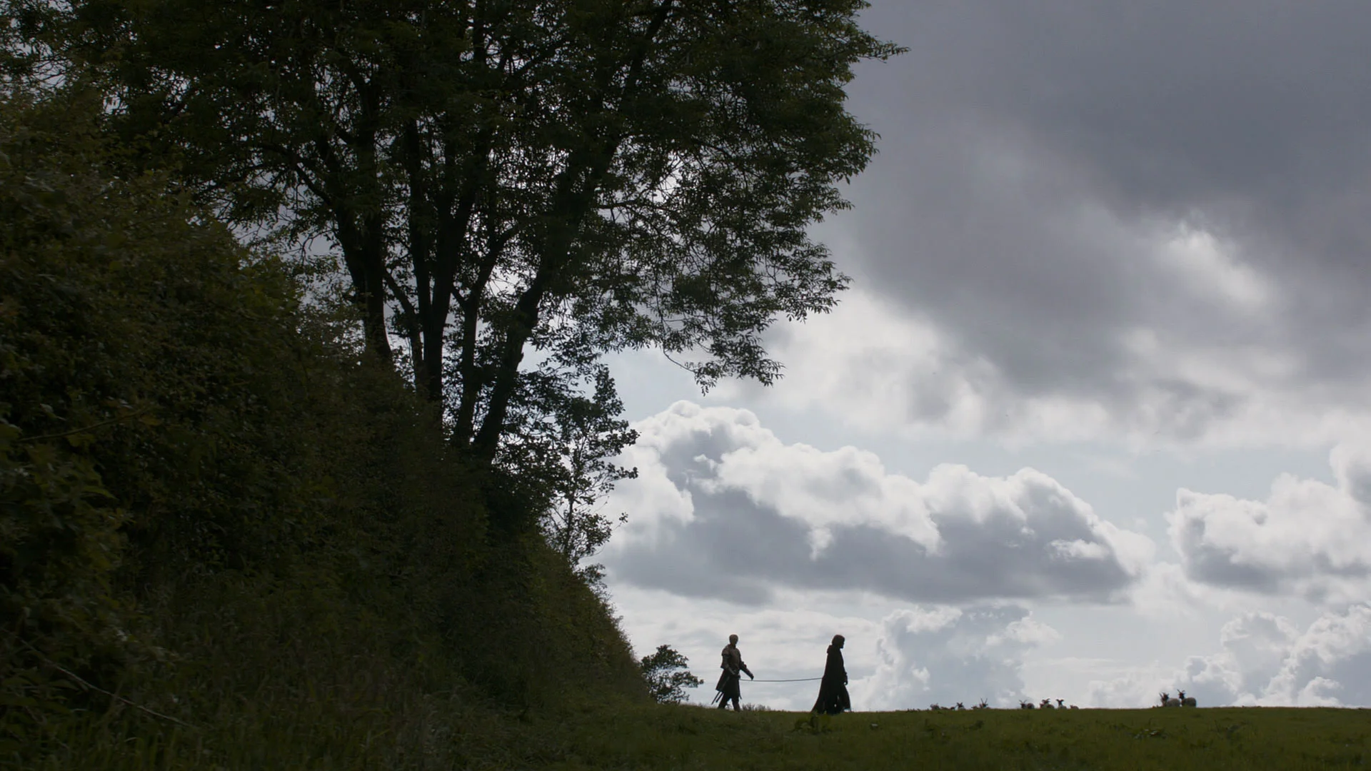 game-of-thrones-season-03-episode-02-screenshot-29.jpg