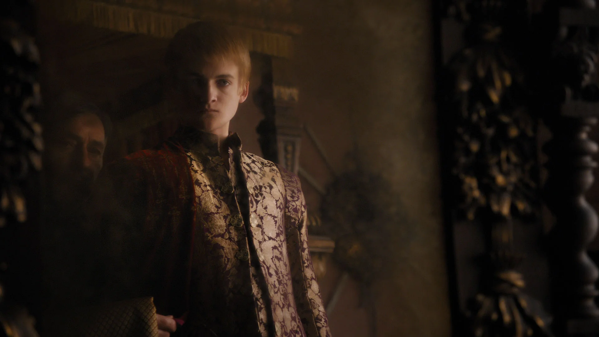 game-of-thrones-season-03-episode-02-screenshot-46.jpg