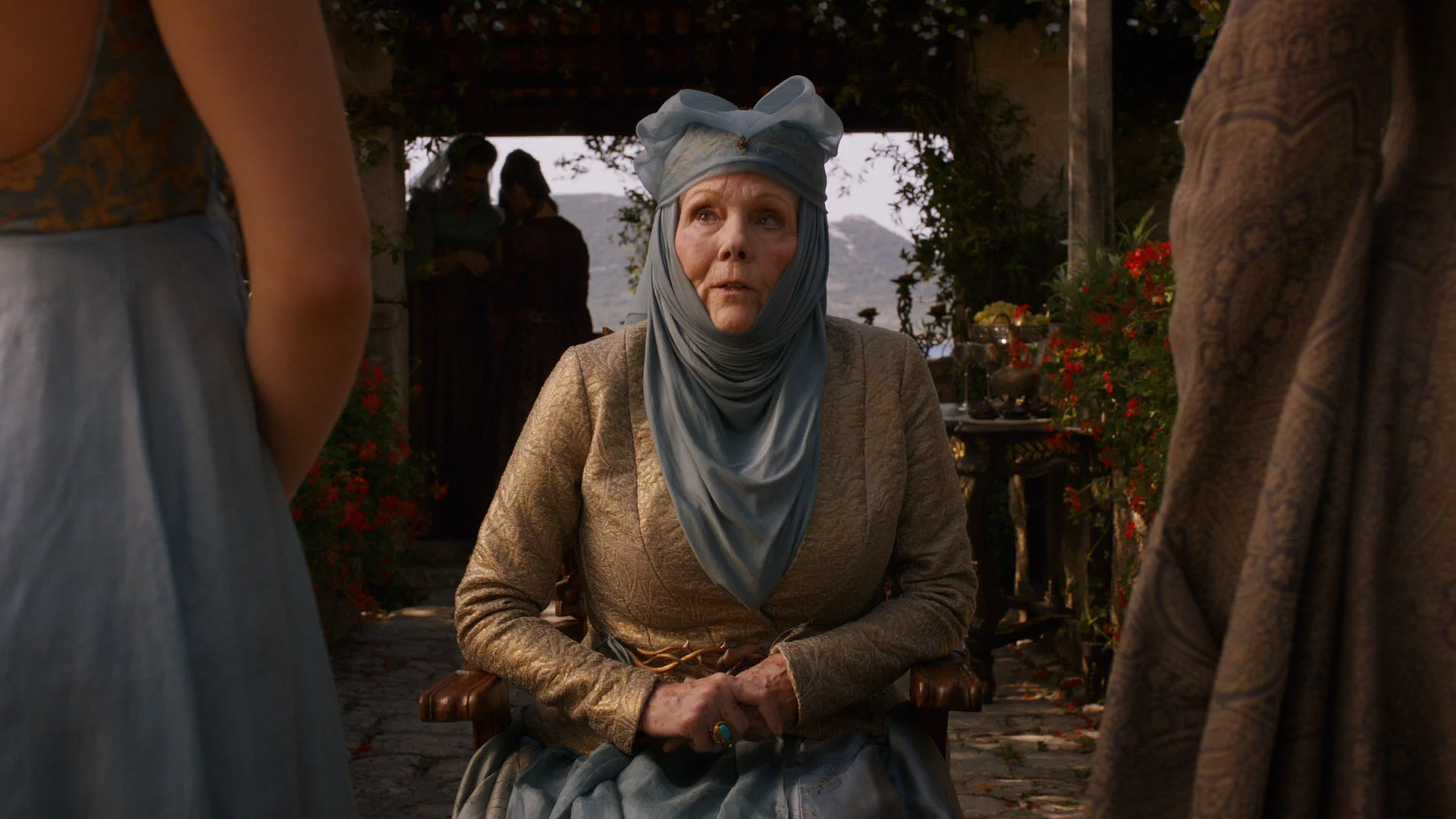 game-of-thrones-season-03-episode-02-screenshot-55.jpg