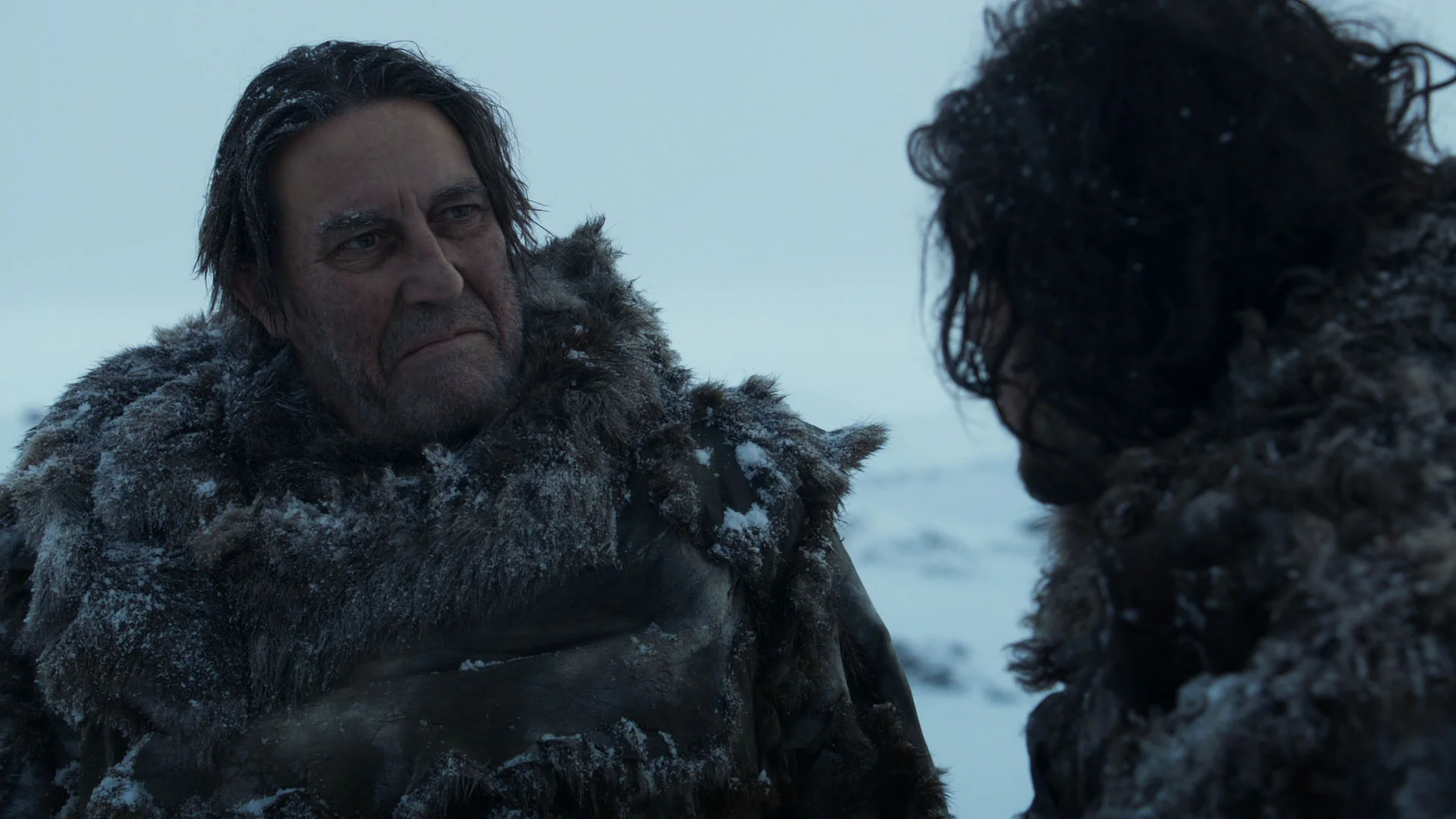 game-of-thrones-season-03-episode-02-screenshot-71.jpg