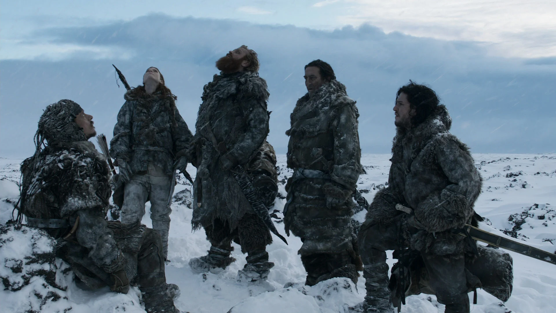 game-of-thrones-season-03-episode-02-screenshot-75.jpg