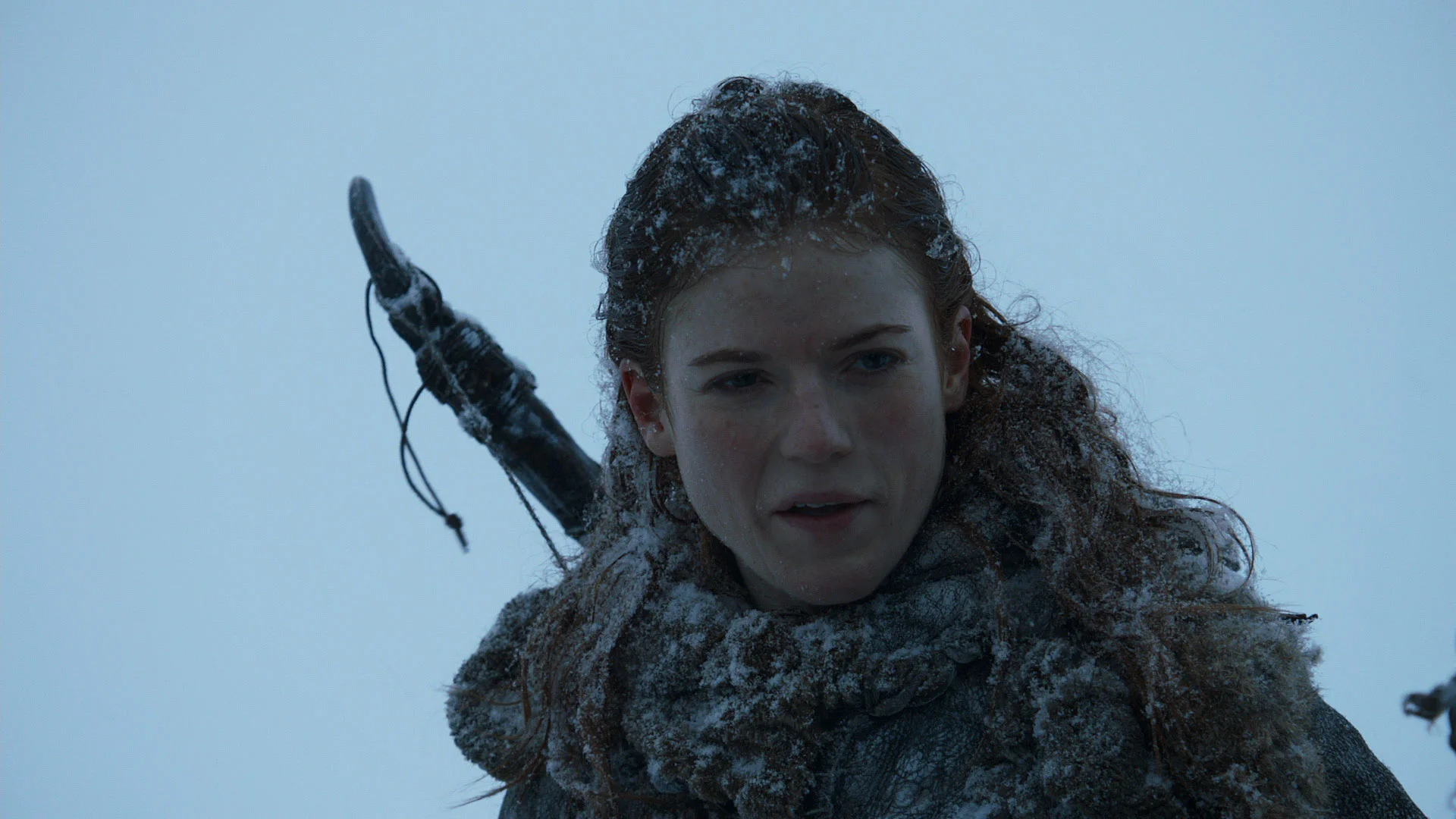 game-of-thrones-season-03-episode-02-screenshot-79.jpg