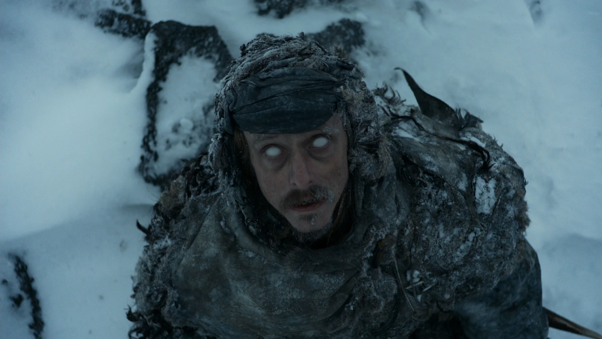 game-of-thrones-season-03-episode-02-screenshot-80.jpg