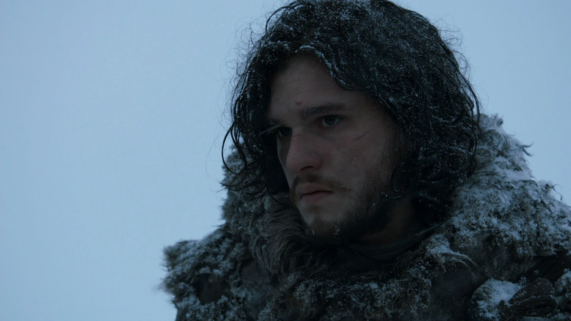 game-of-thrones-season-03-episode-02-screenshot-83.jpg