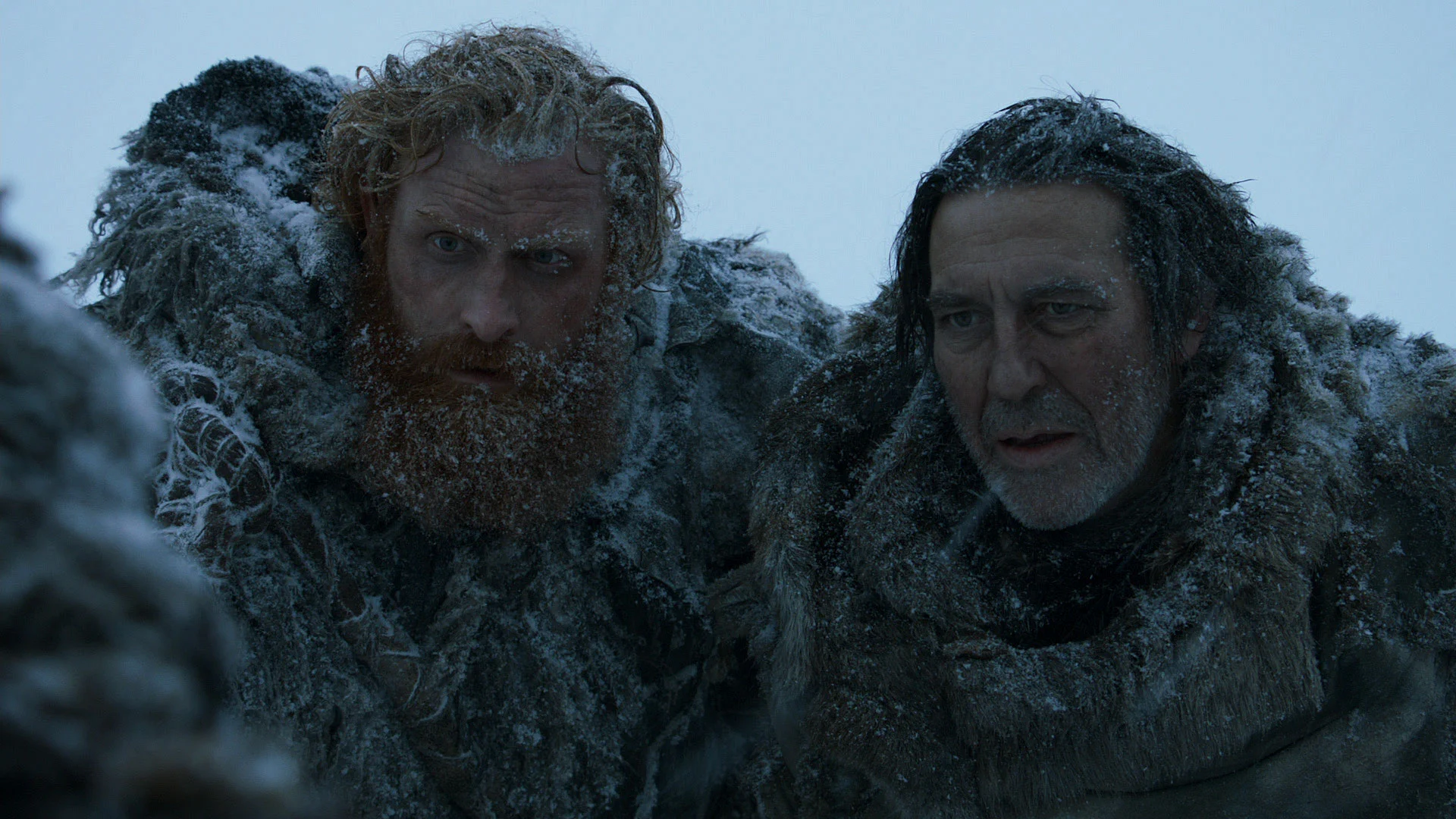 game-of-thrones-season-03-episode-02-screenshot-81.jpg