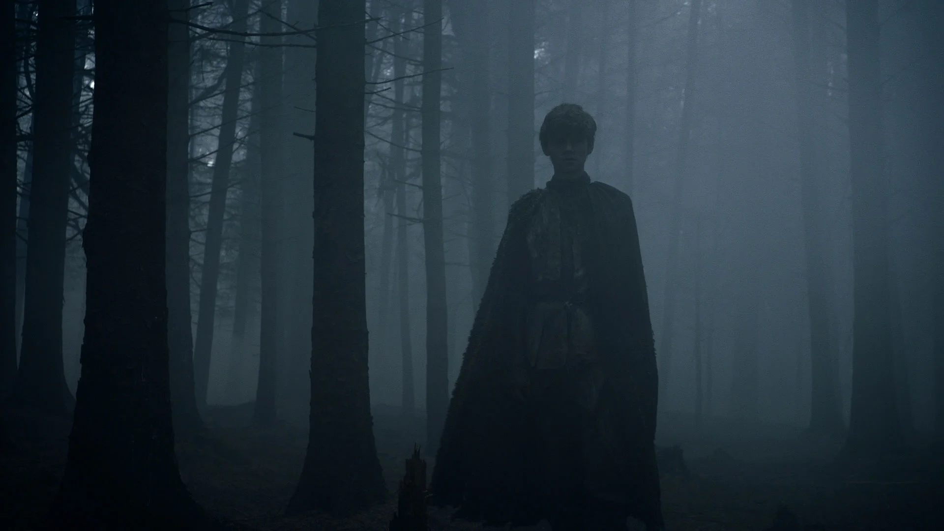 game-of-thrones-season-03-episode-02-screenshot-92.jpg