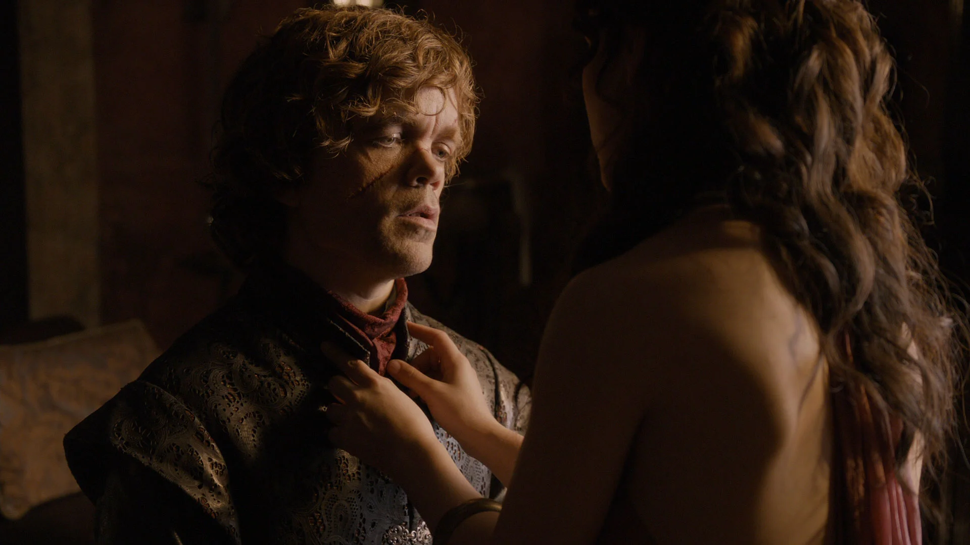 game-of-thrones-season-03-episode-02-screenshot-120.jpg
