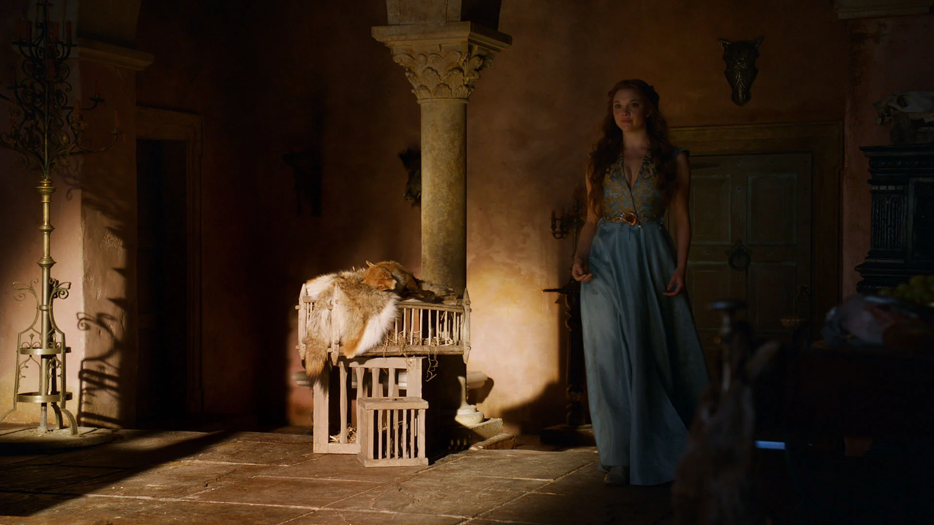 game-of-thrones-season-03-episode-02-screenshot-124.jpg