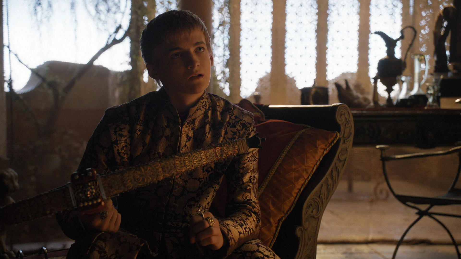 game-of-thrones-season-03-episode-02-screenshot-132.jpg