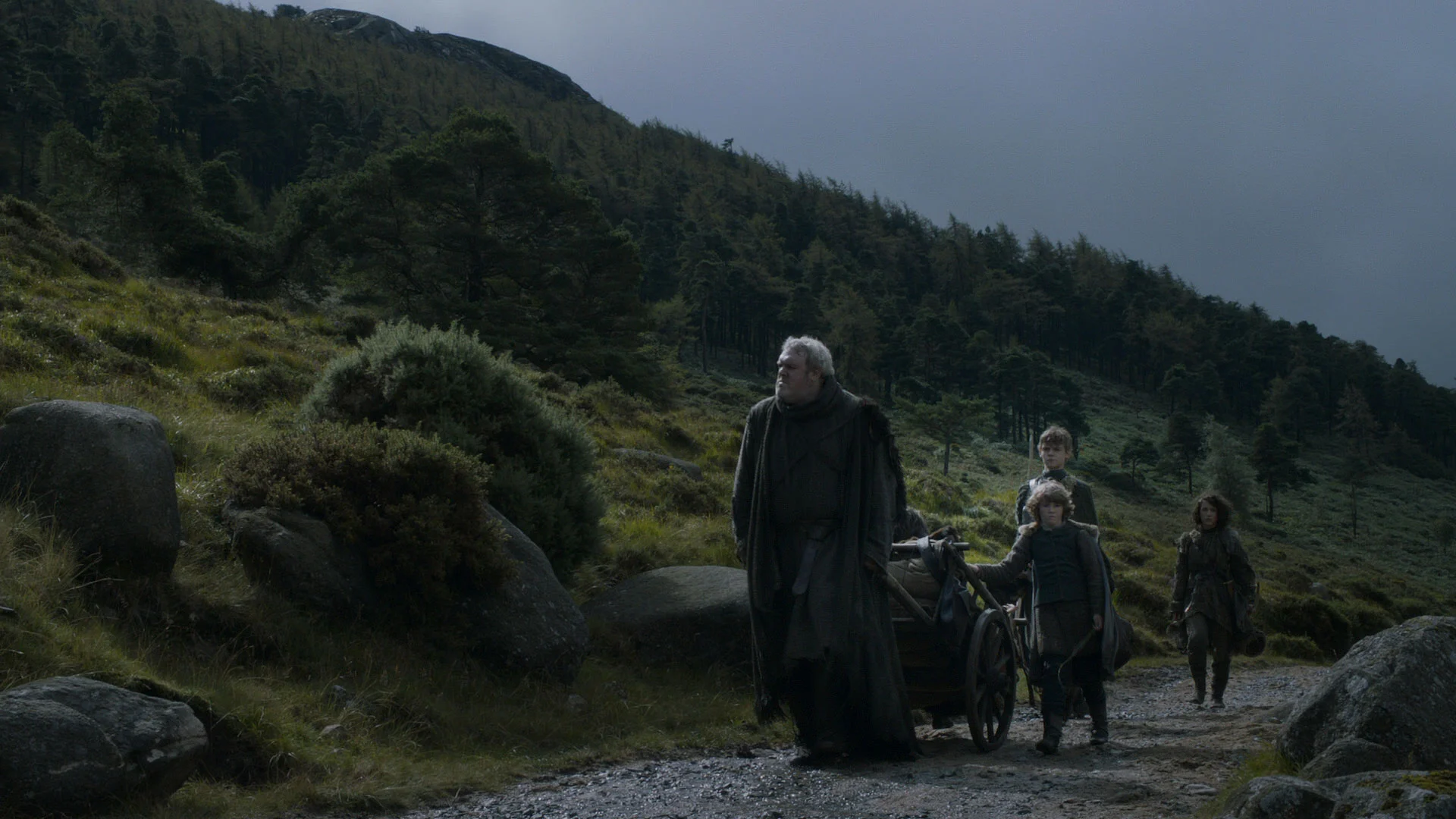 game-of-thrones-season-03-episode-02-screenshot-150.jpg