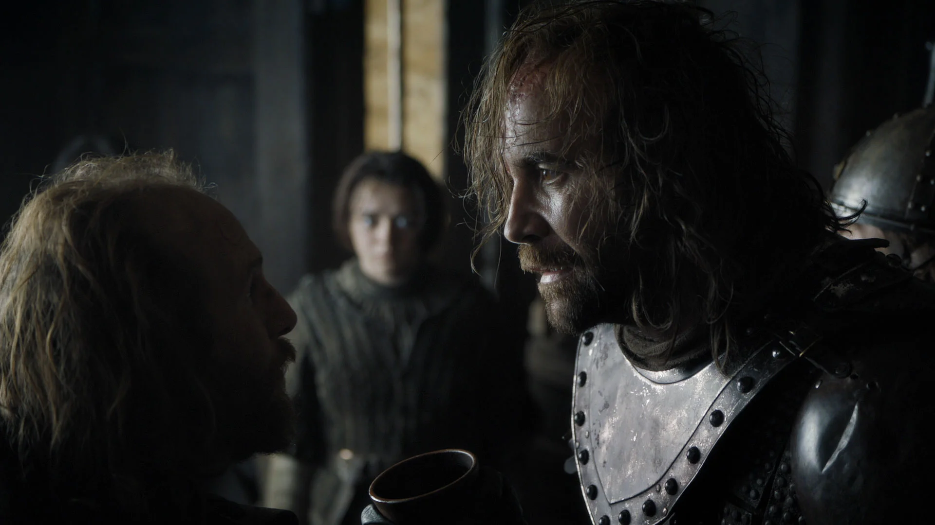 game-of-thrones-season-03-episode-02-screenshot-164.jpg