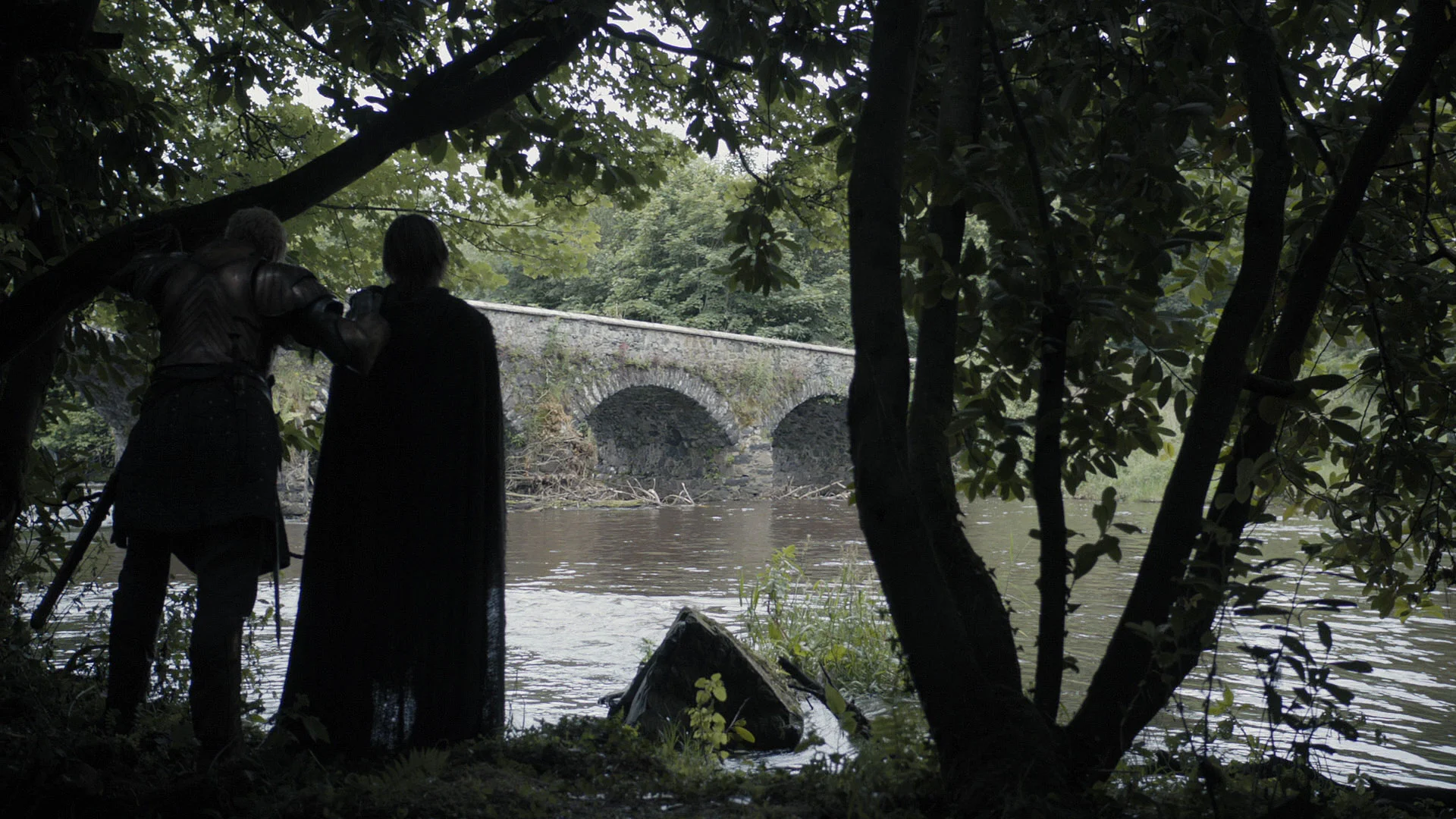 game-of-thrones-season-03-episode-02-screenshot-165.jpg