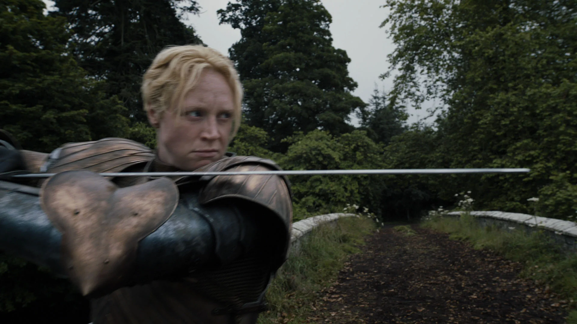 game-of-thrones-season-03-episode-02-screenshot-173.jpg