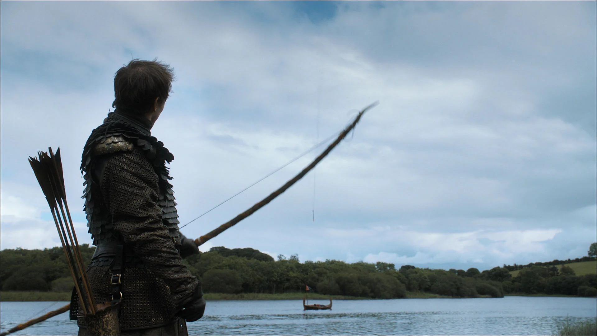 game-of-thrones-season-03-episode-03-screenshot-01.jpg