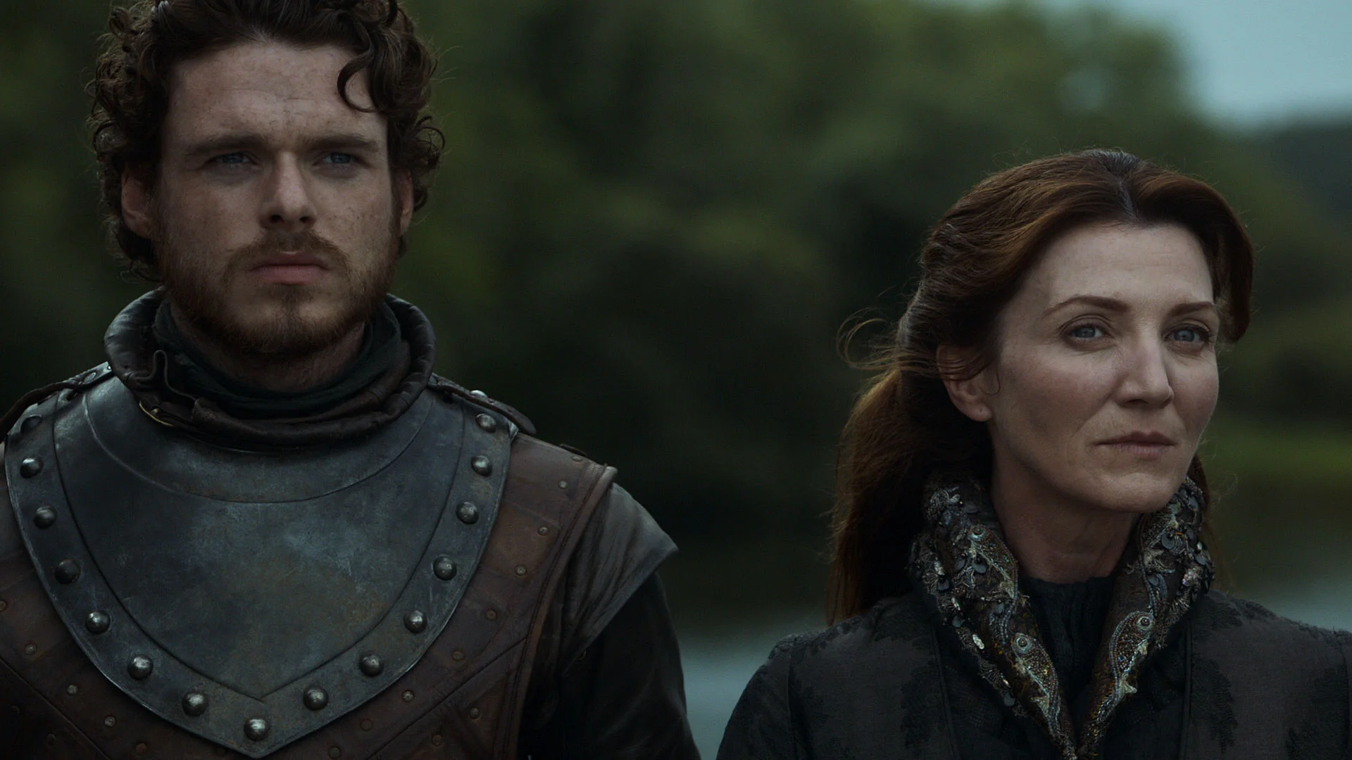 game-of-thrones-season-03-episode-03-screenshot-04.jpg