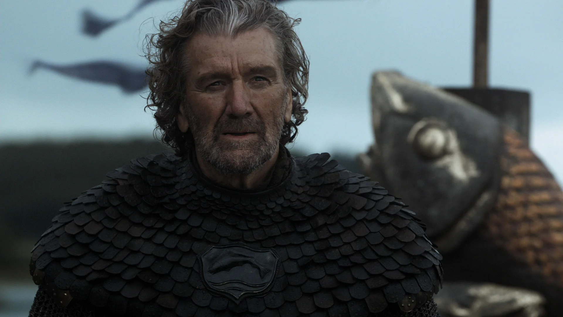 game-of-thrones-season-03-episode-03-screenshot-07.jpg