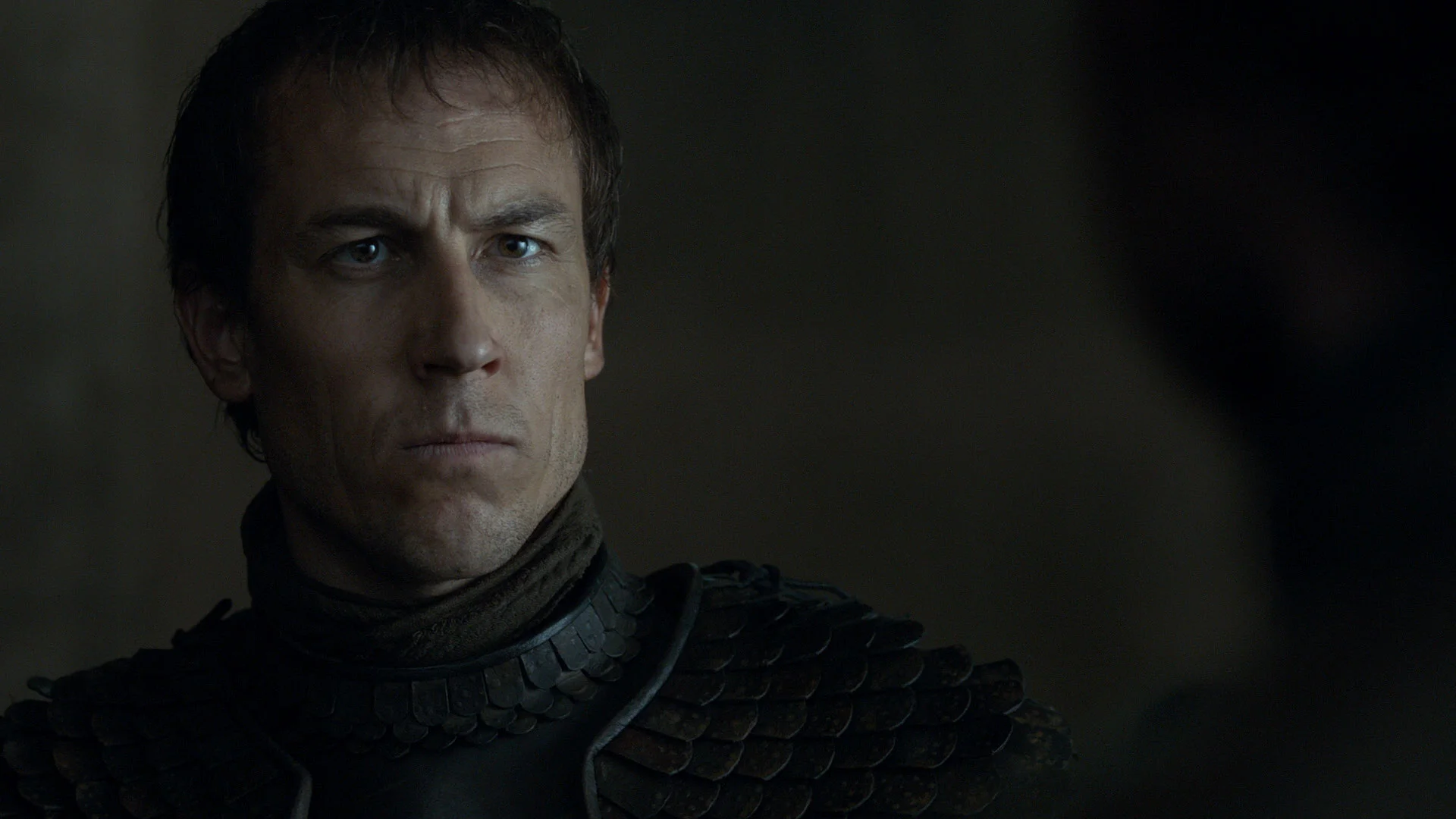 game-of-thrones-season-03-episode-03-screenshot-09.jpg
