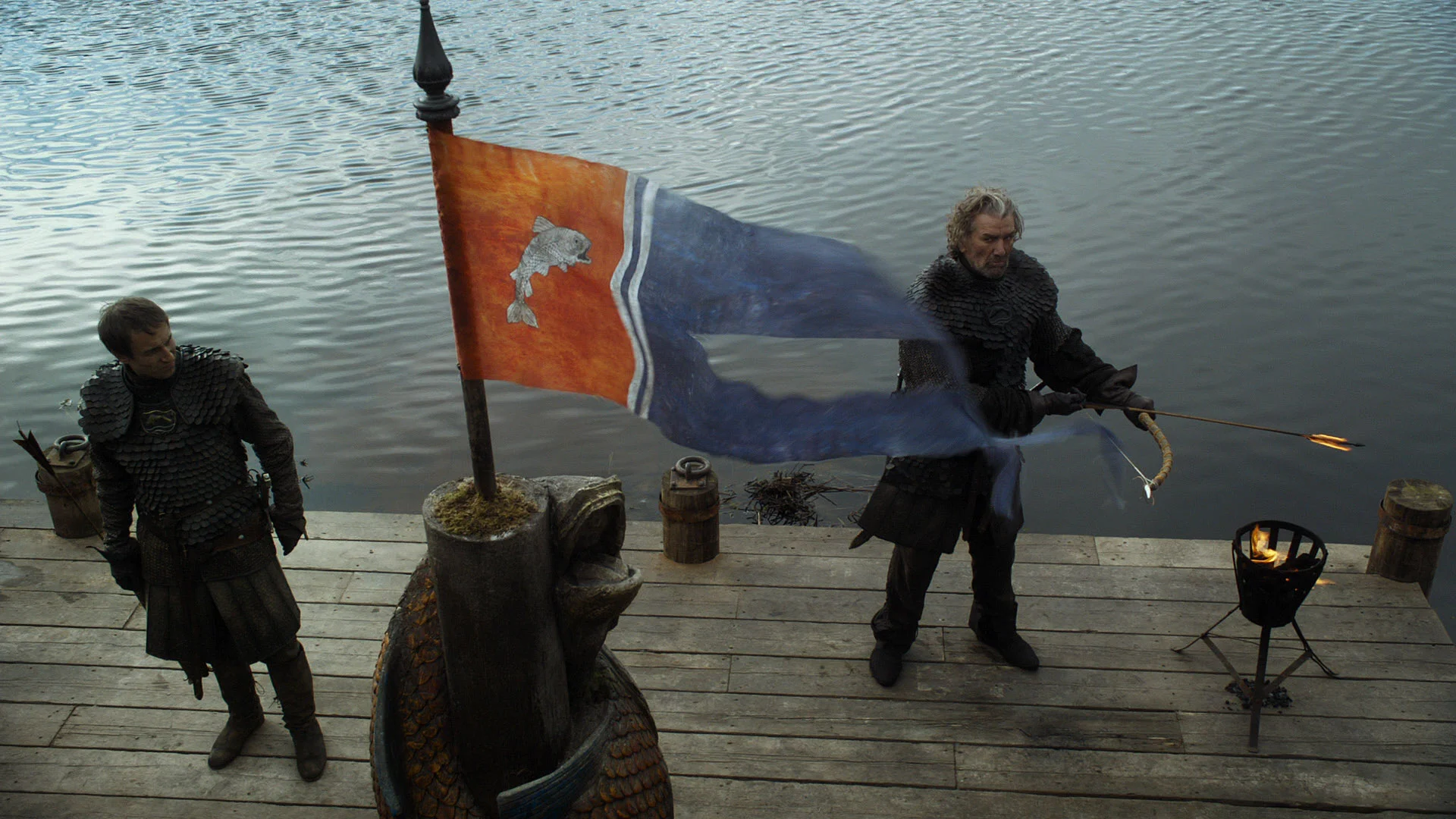 game-of-thrones-season-03-episode-03-screenshot-08.jpg