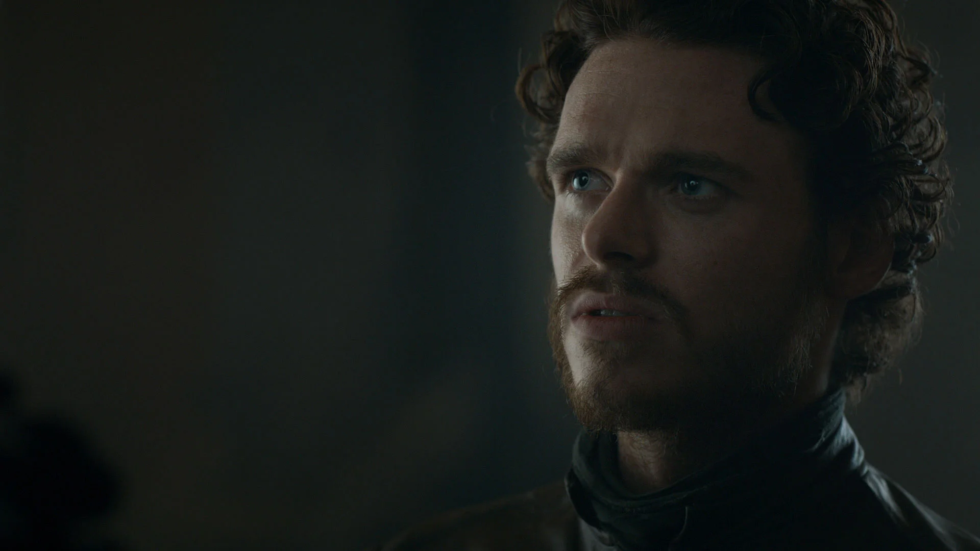 game-of-thrones-season-03-episode-03-screenshot-12.jpg