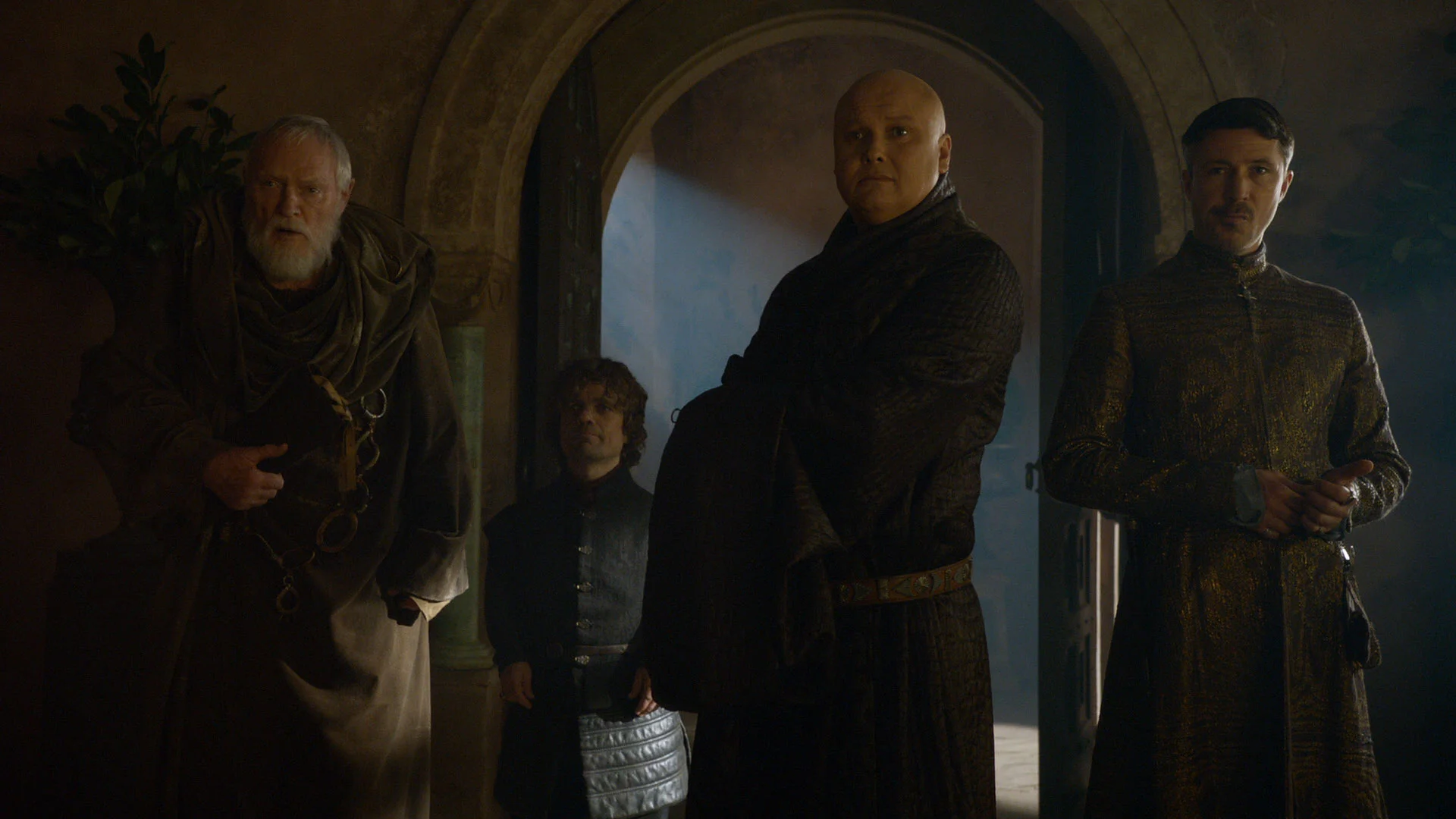 game-of-thrones-season-03-episode-03-screenshot-17.jpg