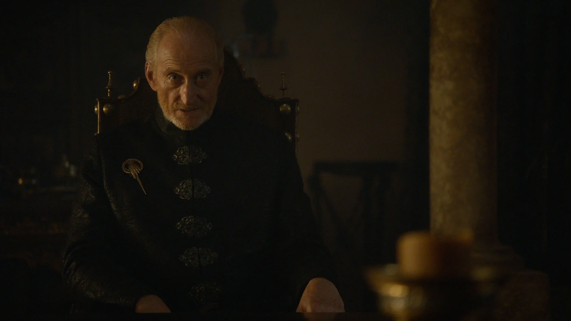 game-of-thrones-season-03-episode-03-screenshot-25.jpg