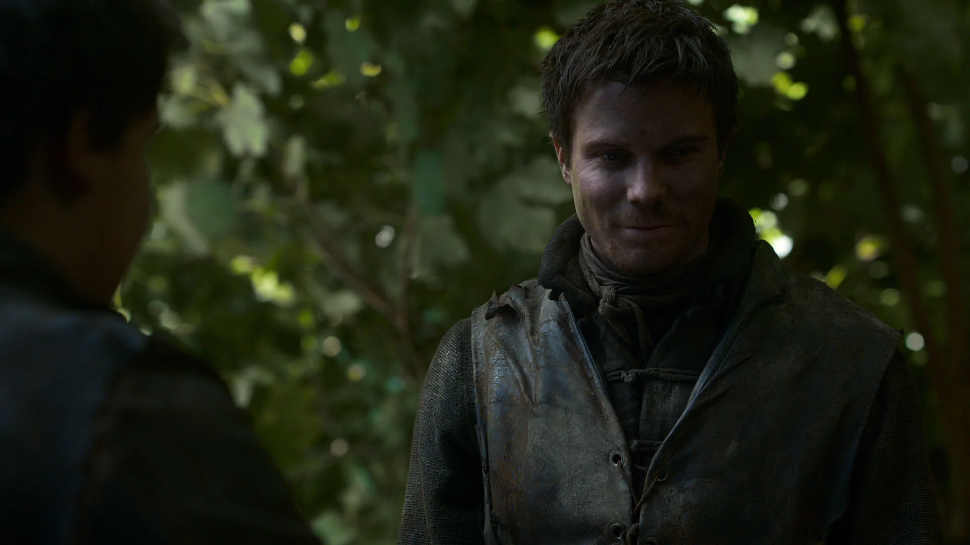 game-of-thrones-season-03-episode-03-screenshot-29.jpg