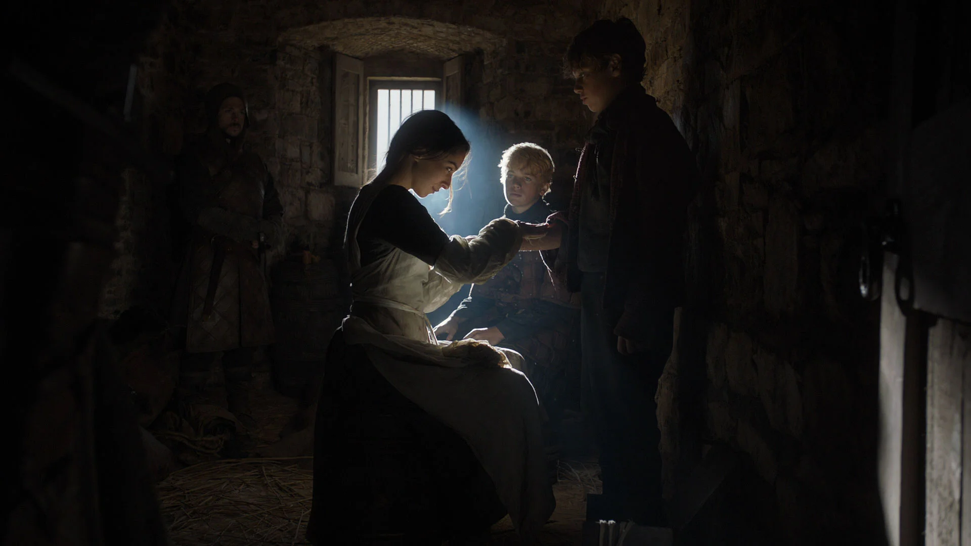 game-of-thrones-season-03-episode-03-screenshot-32.jpg
