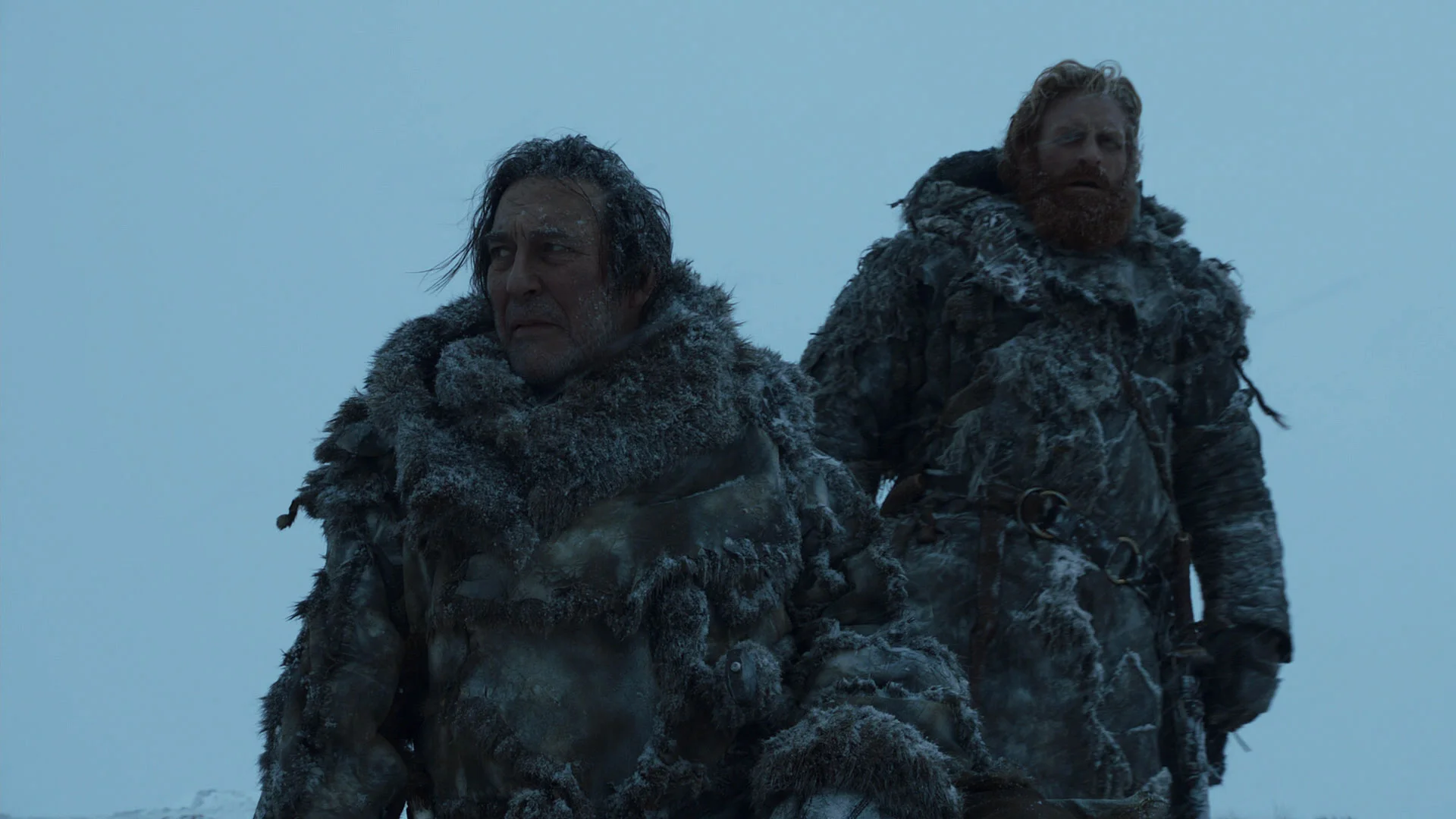 game-of-thrones-season-03-episode-03-screenshot-33.jpg